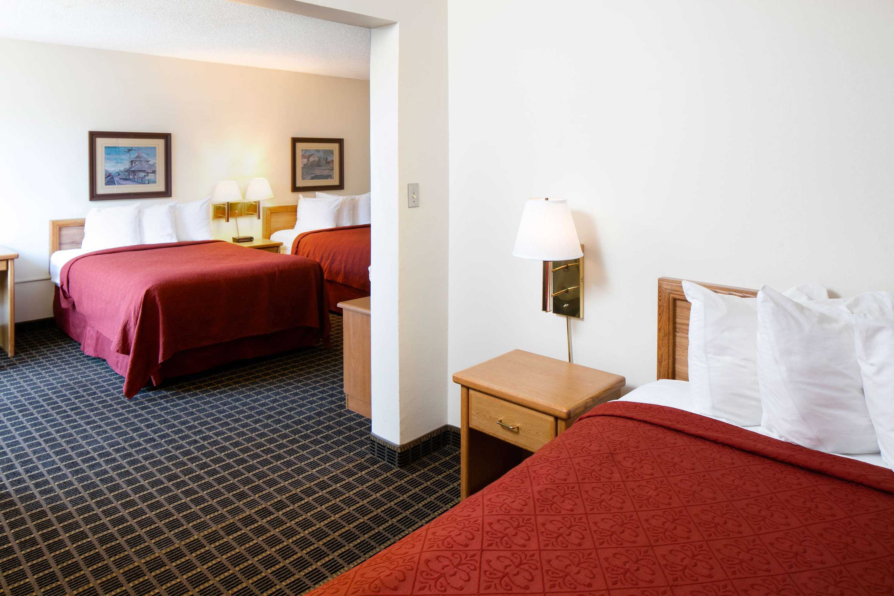 Gift card for Red Lion Hotel & Conference Center Ellensburg Gift card for Red Lion Hotel & Conference Center Ellensburg