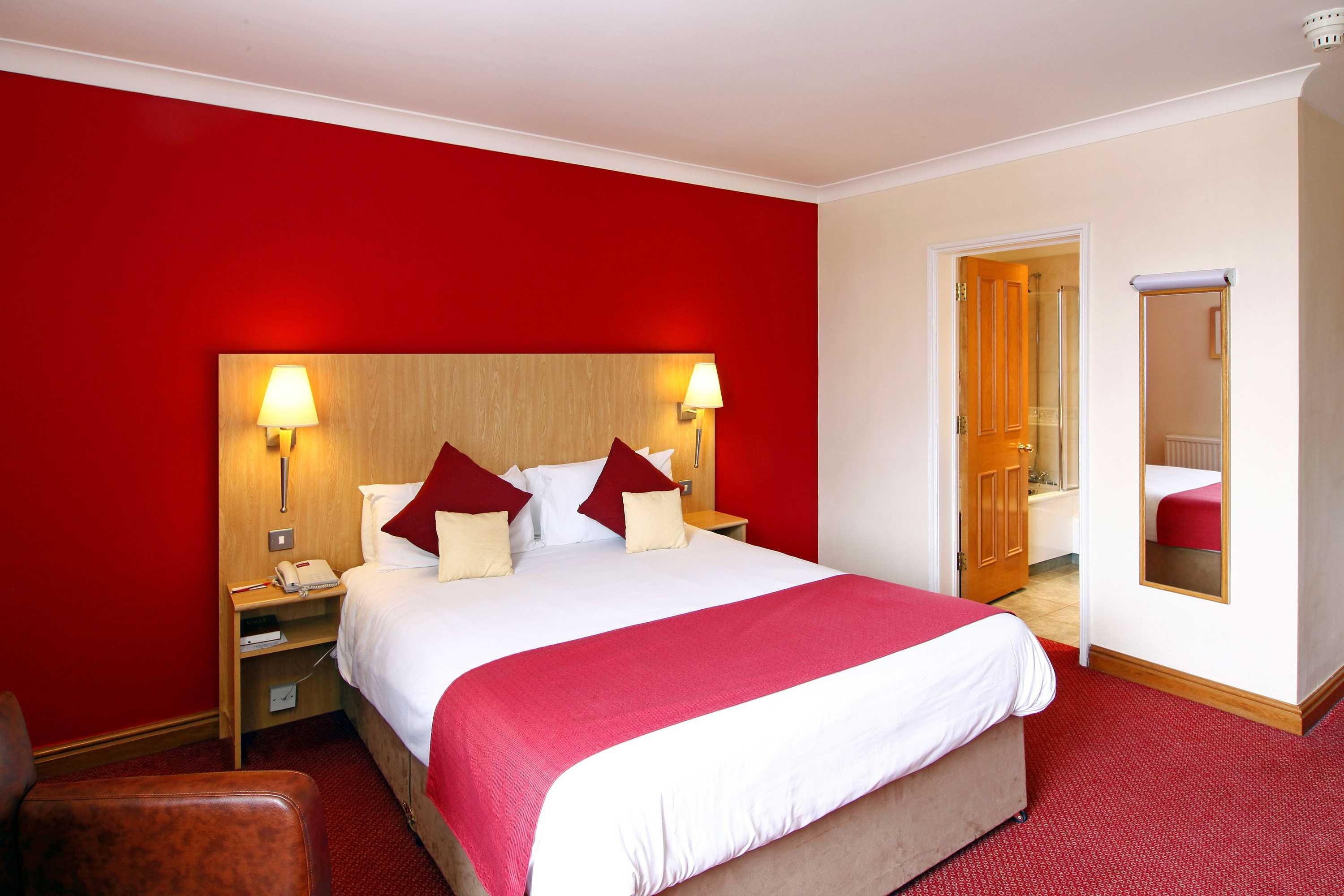Gift card for The Royal Hotel Hull Gift card for The Royal Hotel Hull