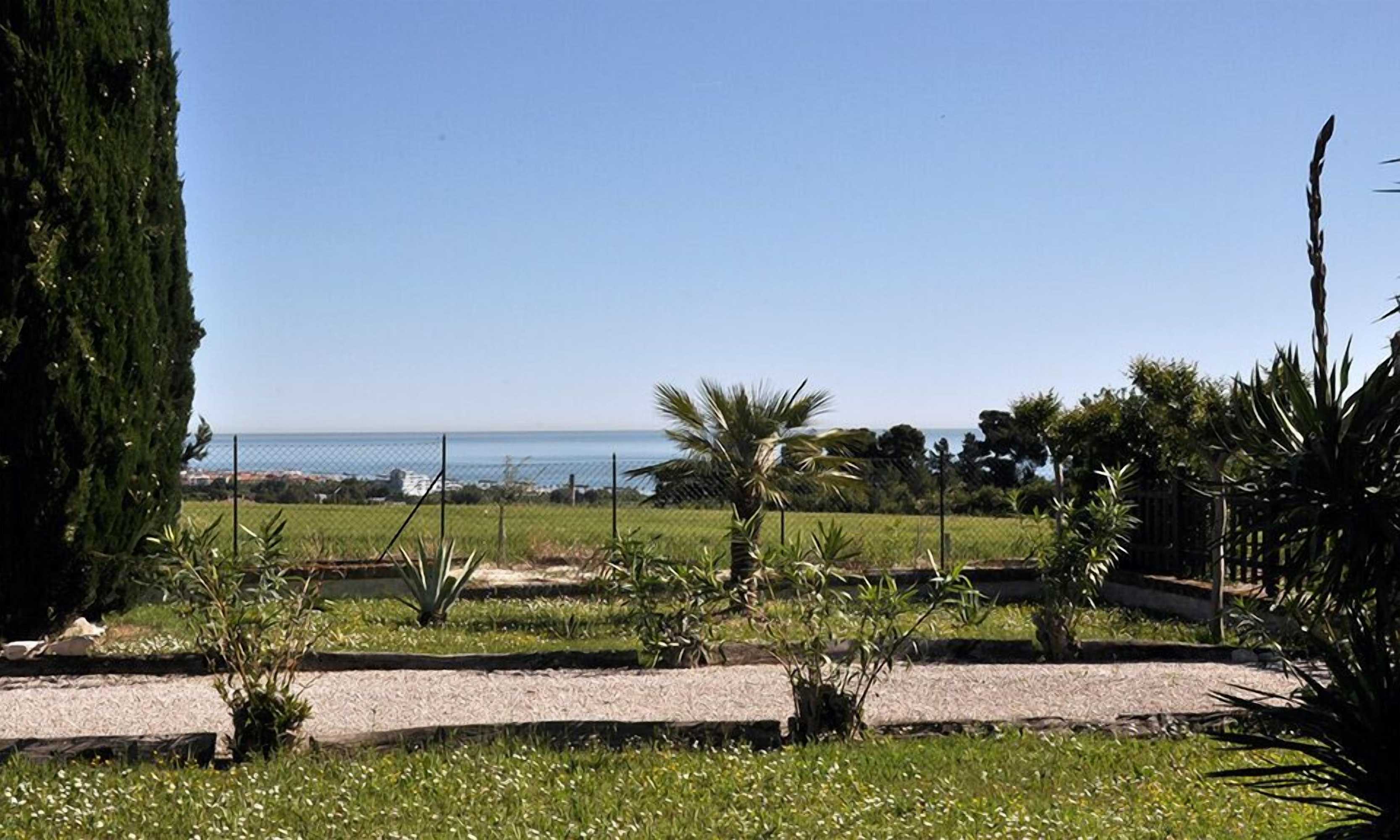 Gift card for Residenza Scorcio Sul Mare Gift card for Residenza Scorcio Sul Mare