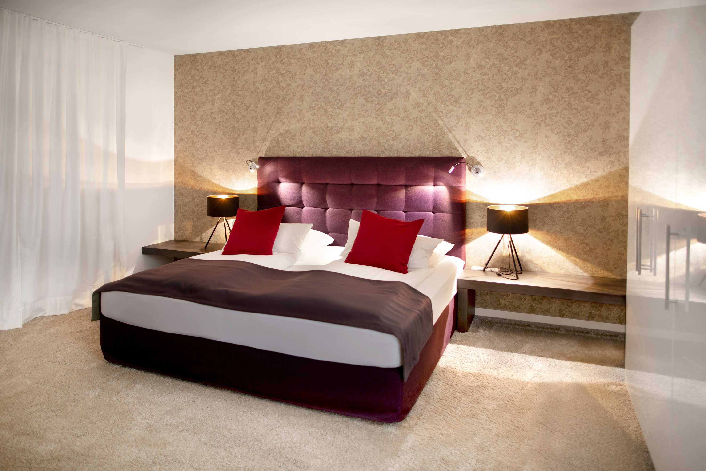 Gift card for Boardinghouse by M&k