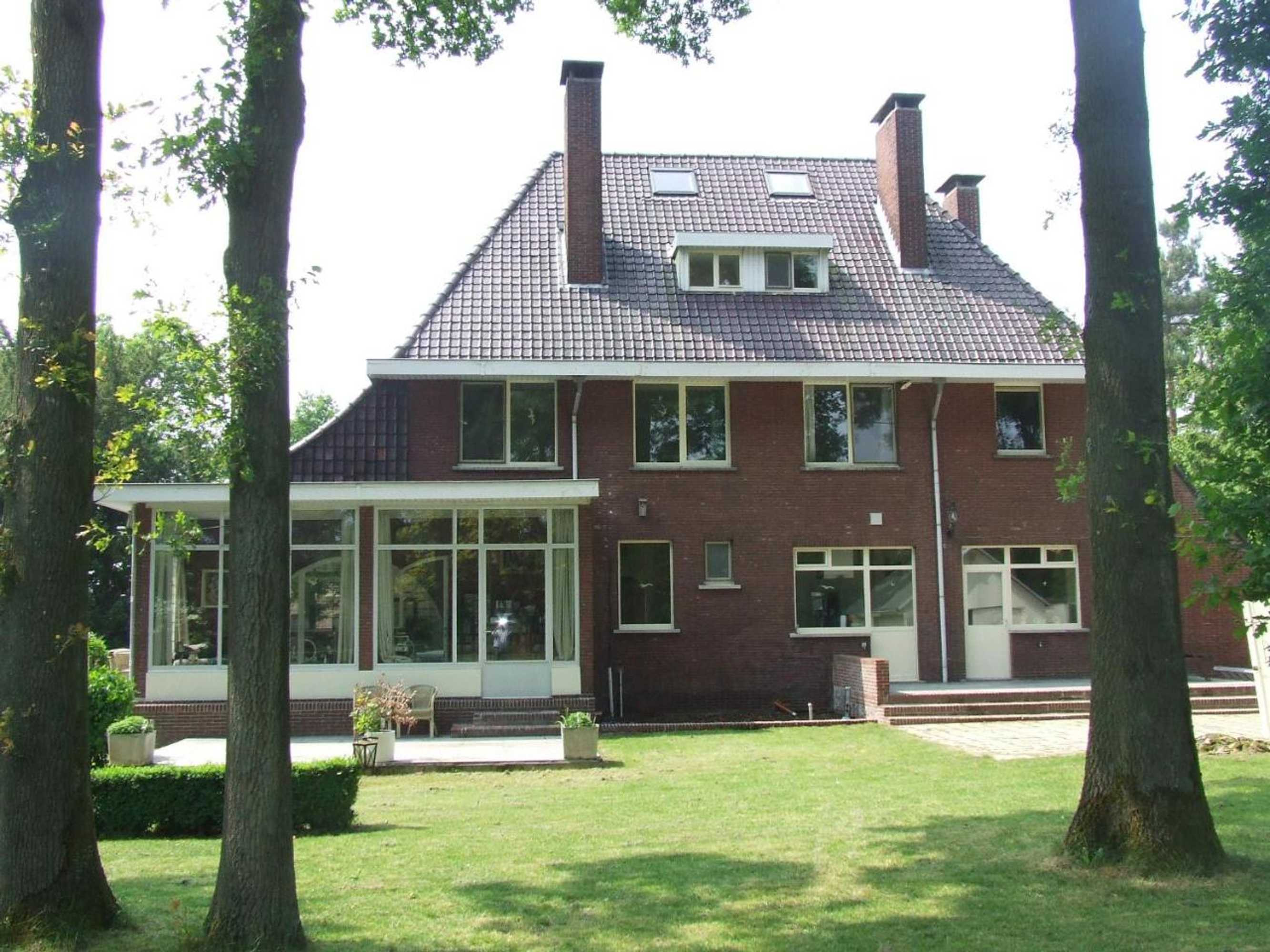 Gift card for De Spreekkamer