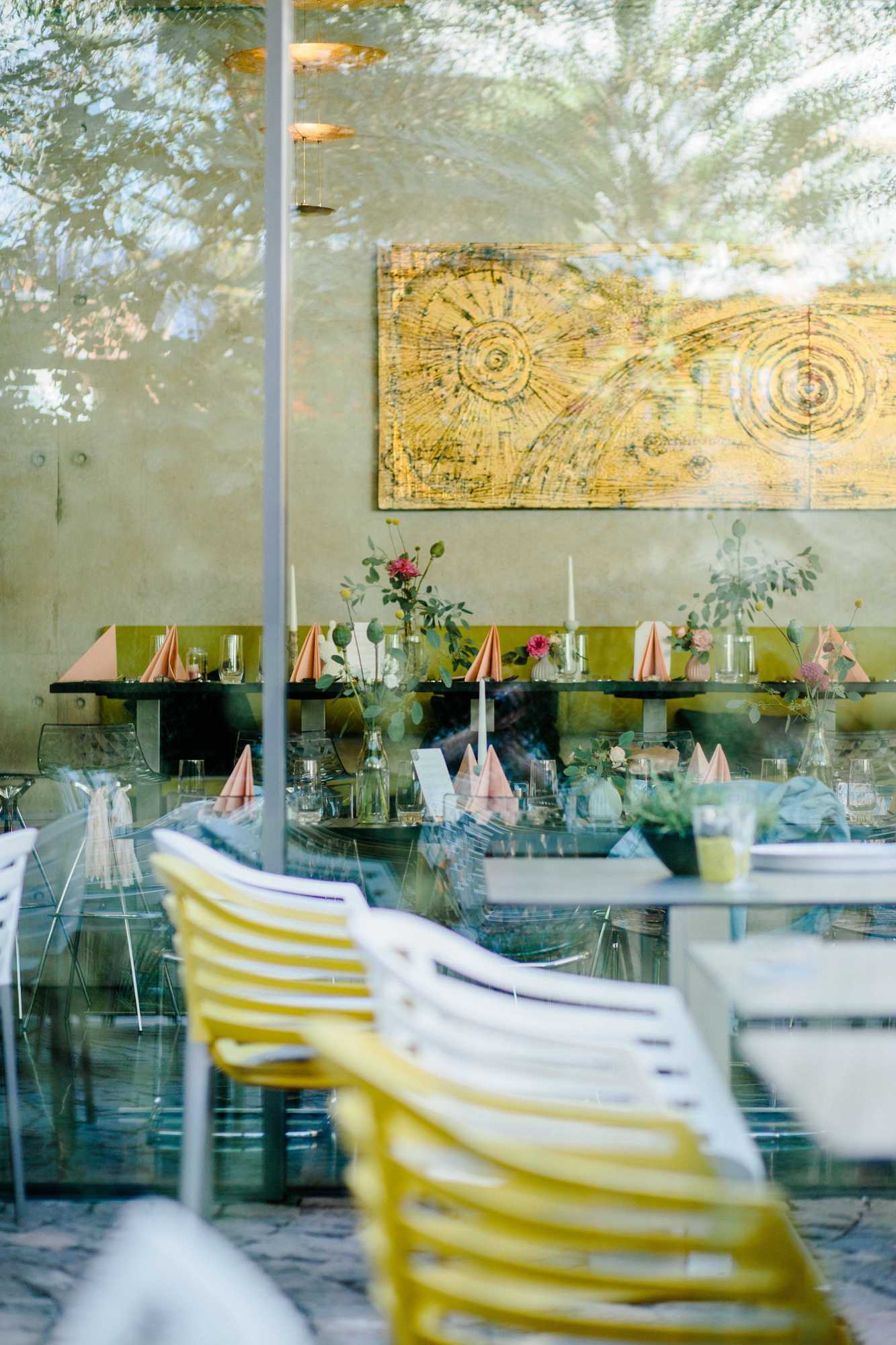 Gift card for Porta Vinea