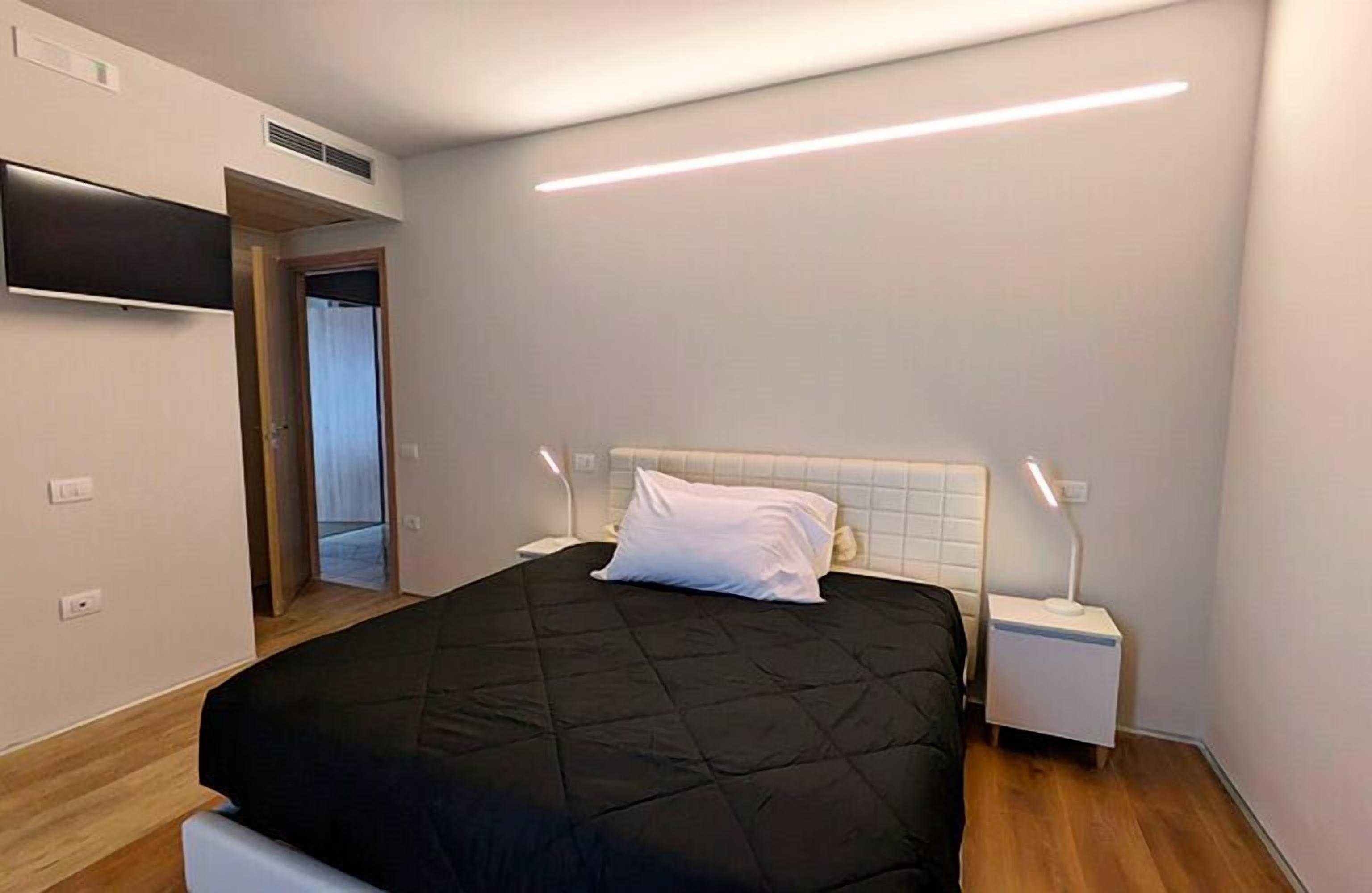 Gift card for Hotel Garni Santa Caterina Gift card for Hotel Garni Santa Caterina