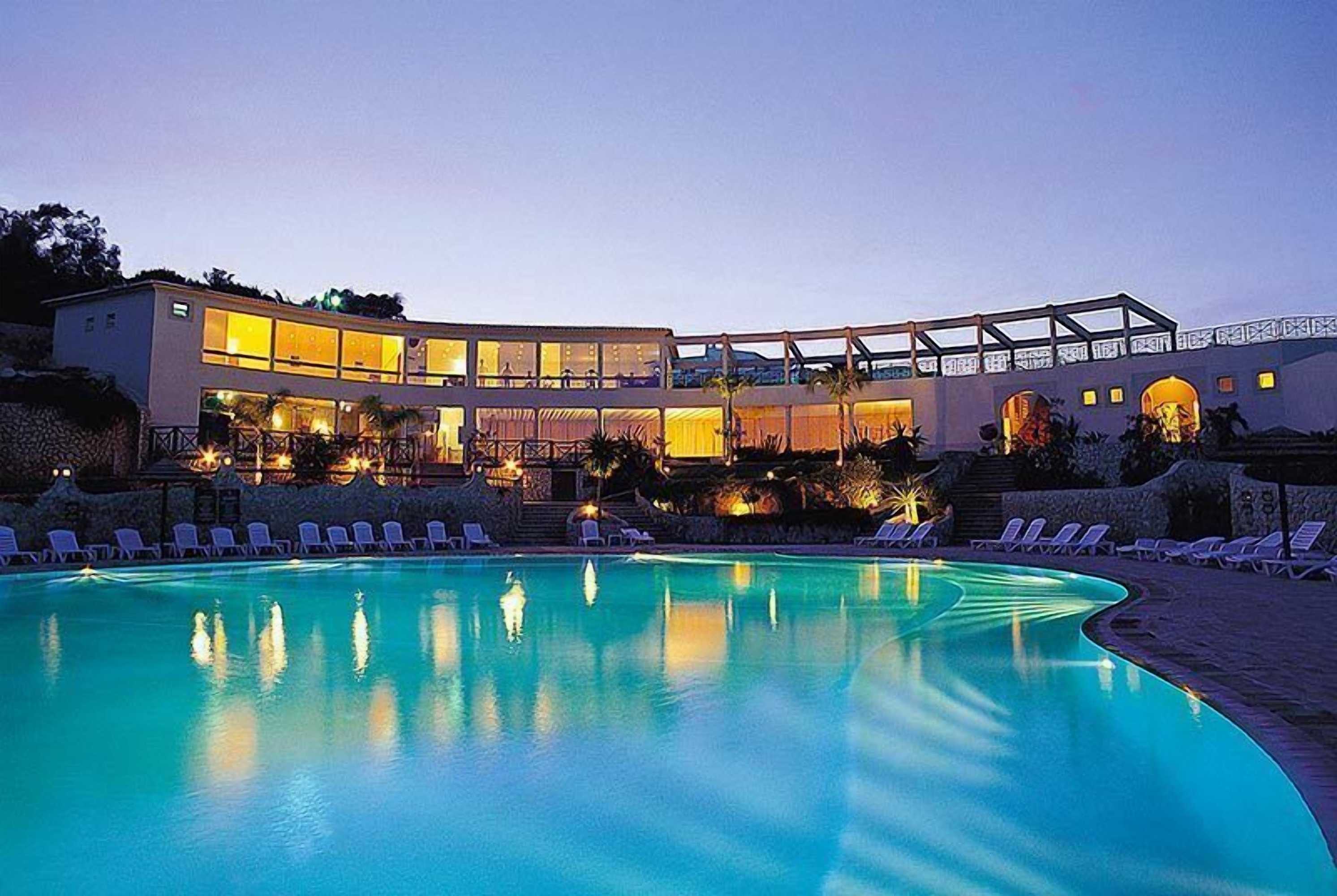 Gift card for Quinta da Encosta Velha Golf & Leisure Village Gift card for Quinta da Encosta Velha Golf & Leisure Village