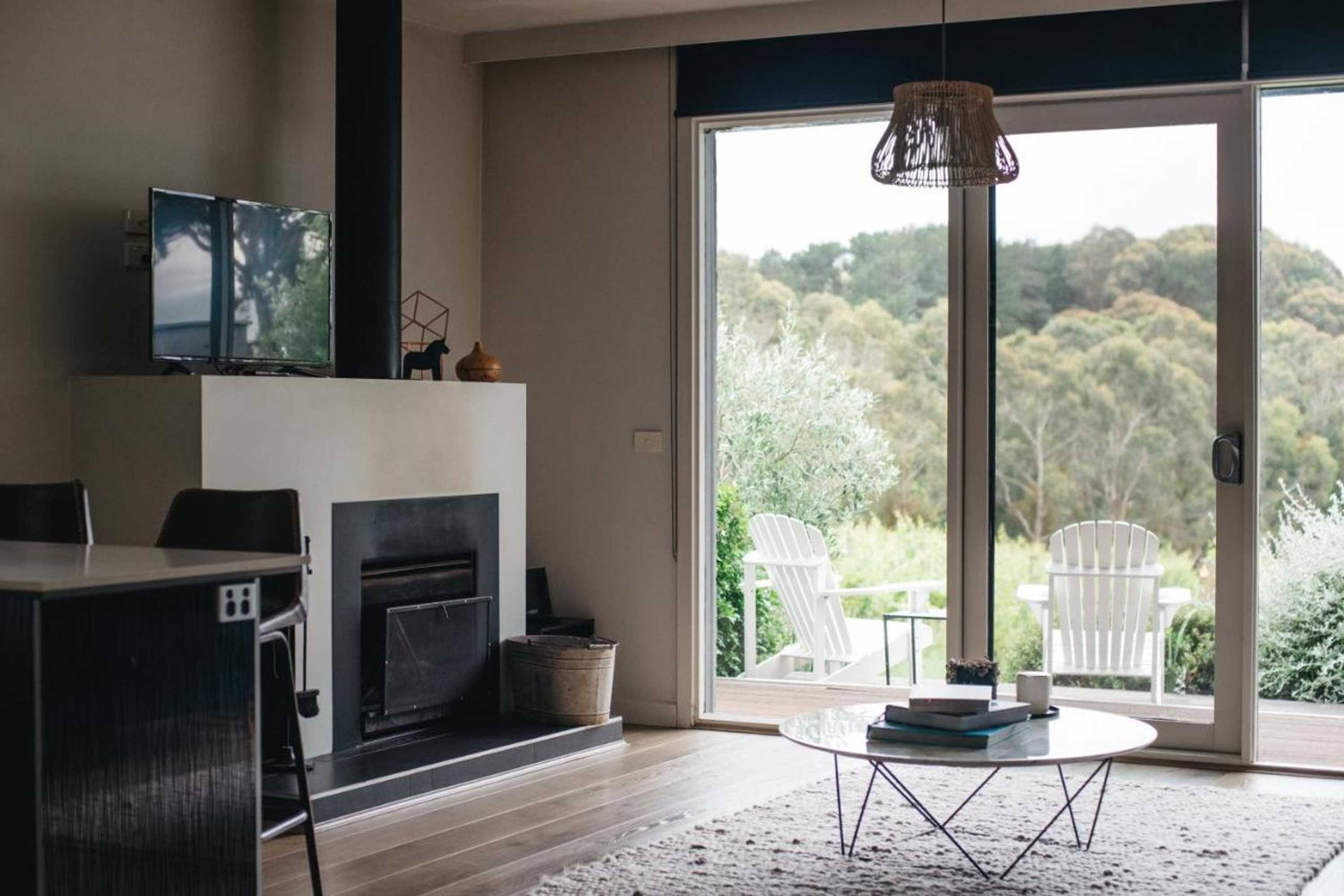 Gift card for Polperro Villas