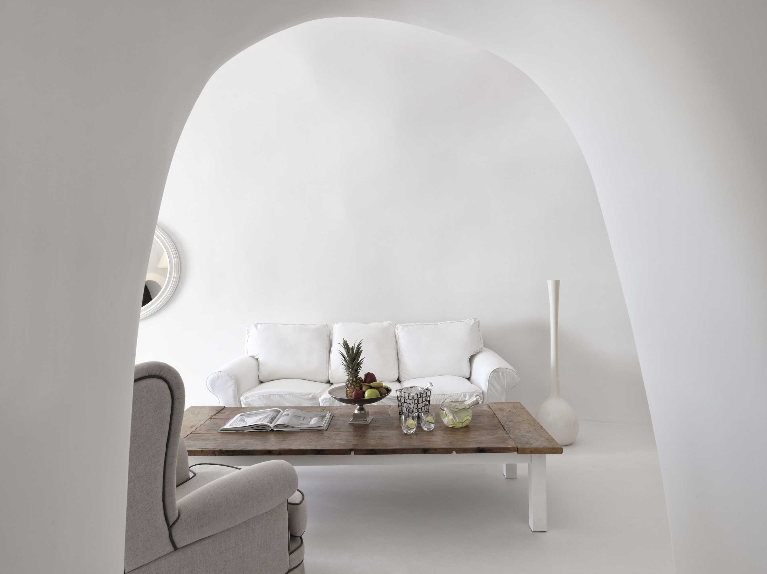 Gift card for Katikies Chromata Santorini - The Leading Hotels of The World Gift card for Katikies Chromata Santorini - The Leading Hotels of The World