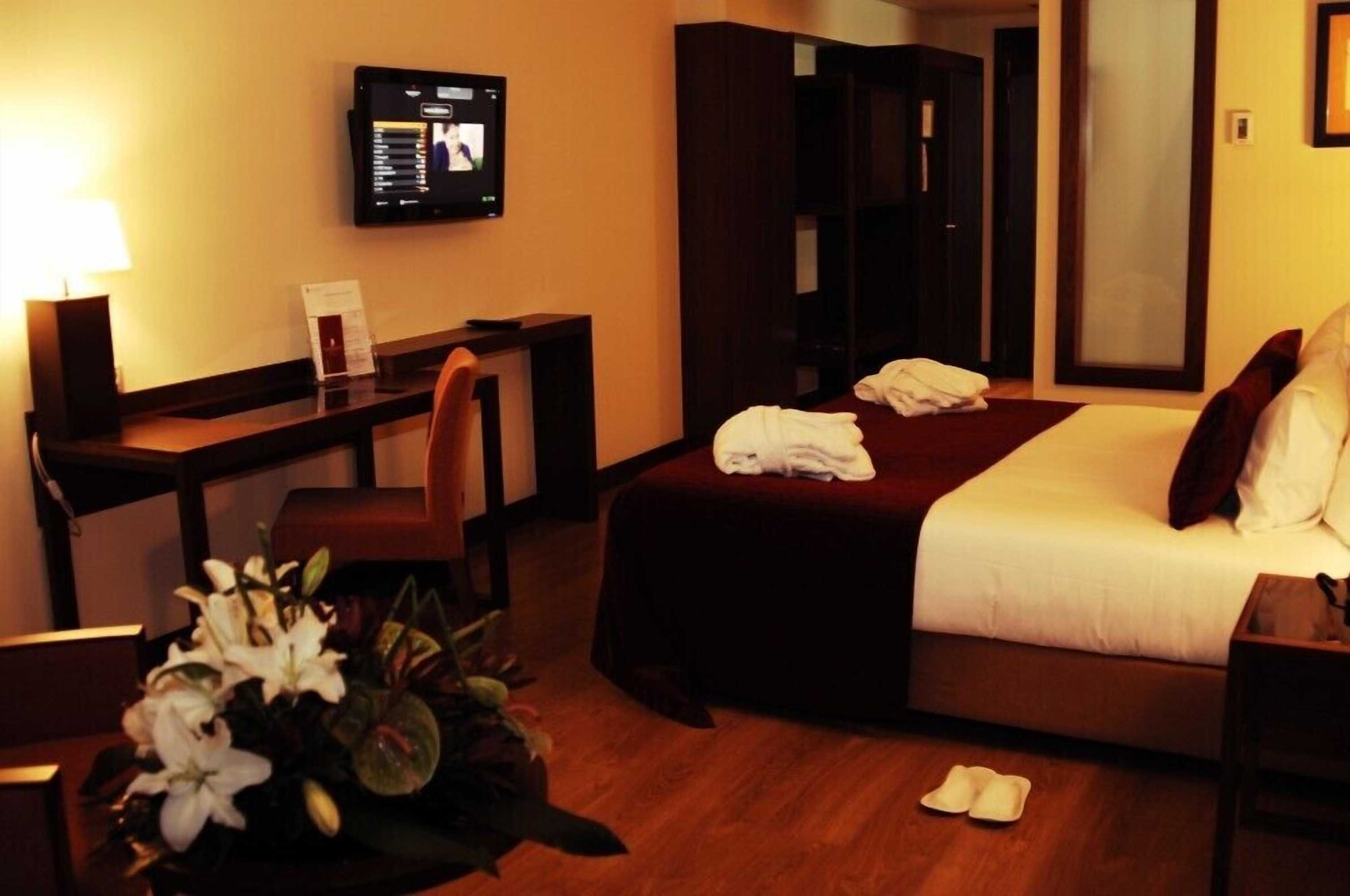 Gift card for Palace Hotel & Spa Termas de S. Miguel Gift card for Palace Hotel & Spa Termas de S. Miguel