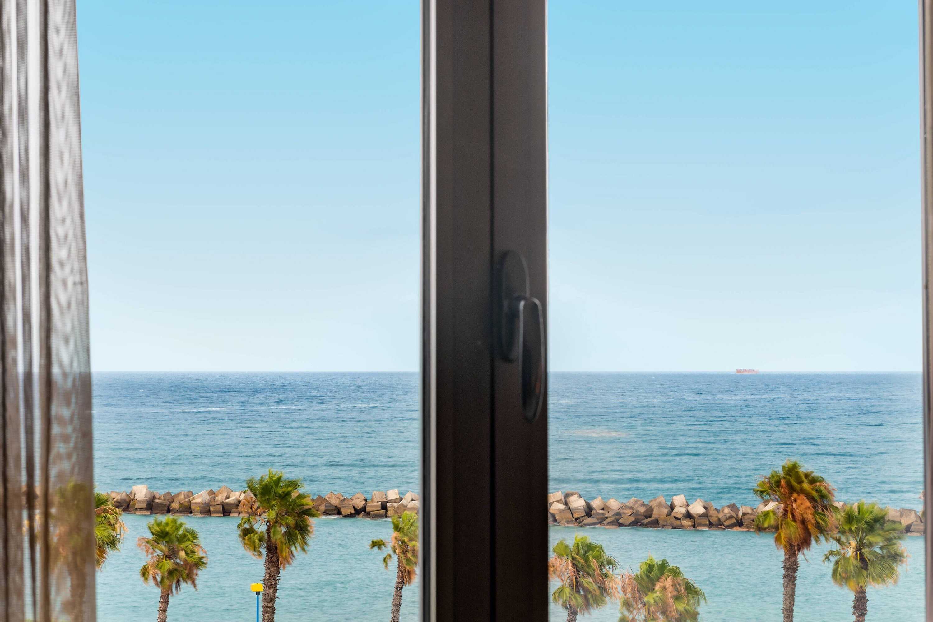 Gift card for AC Hotel Iberia Las Palmas by Marriott Gift card for AC Hotel Iberia Las Palmas by Marriott