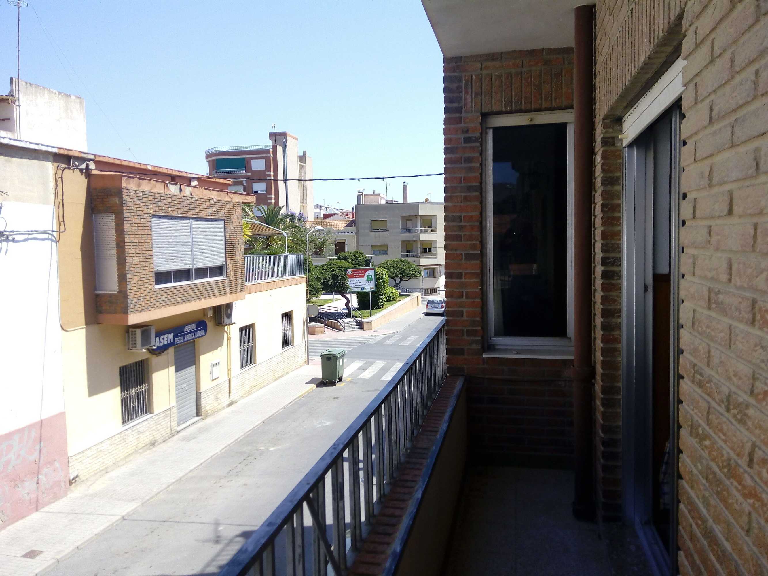 Gift card for Habitaciones Petrer