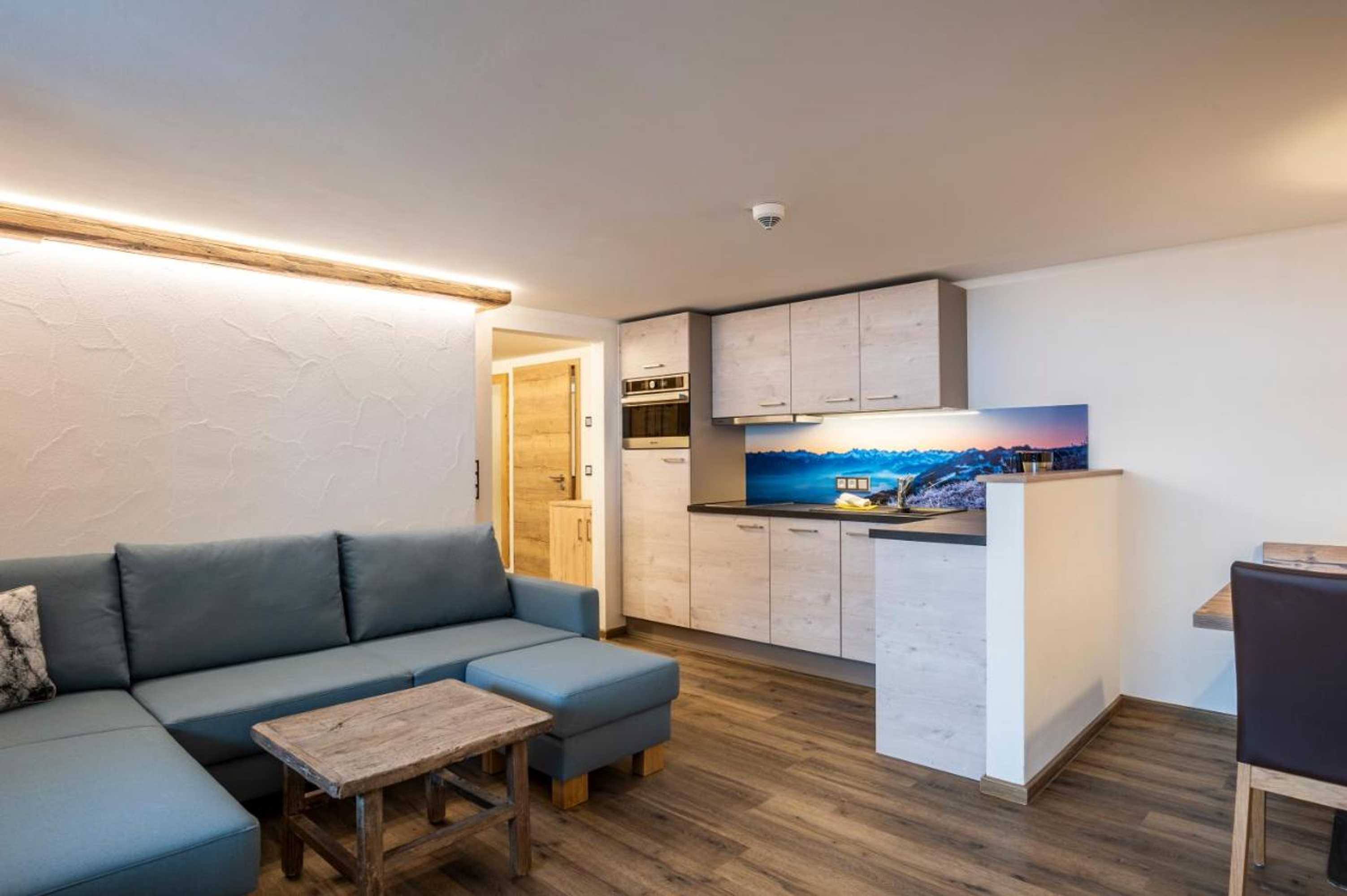 Gift card for Haus am Rank