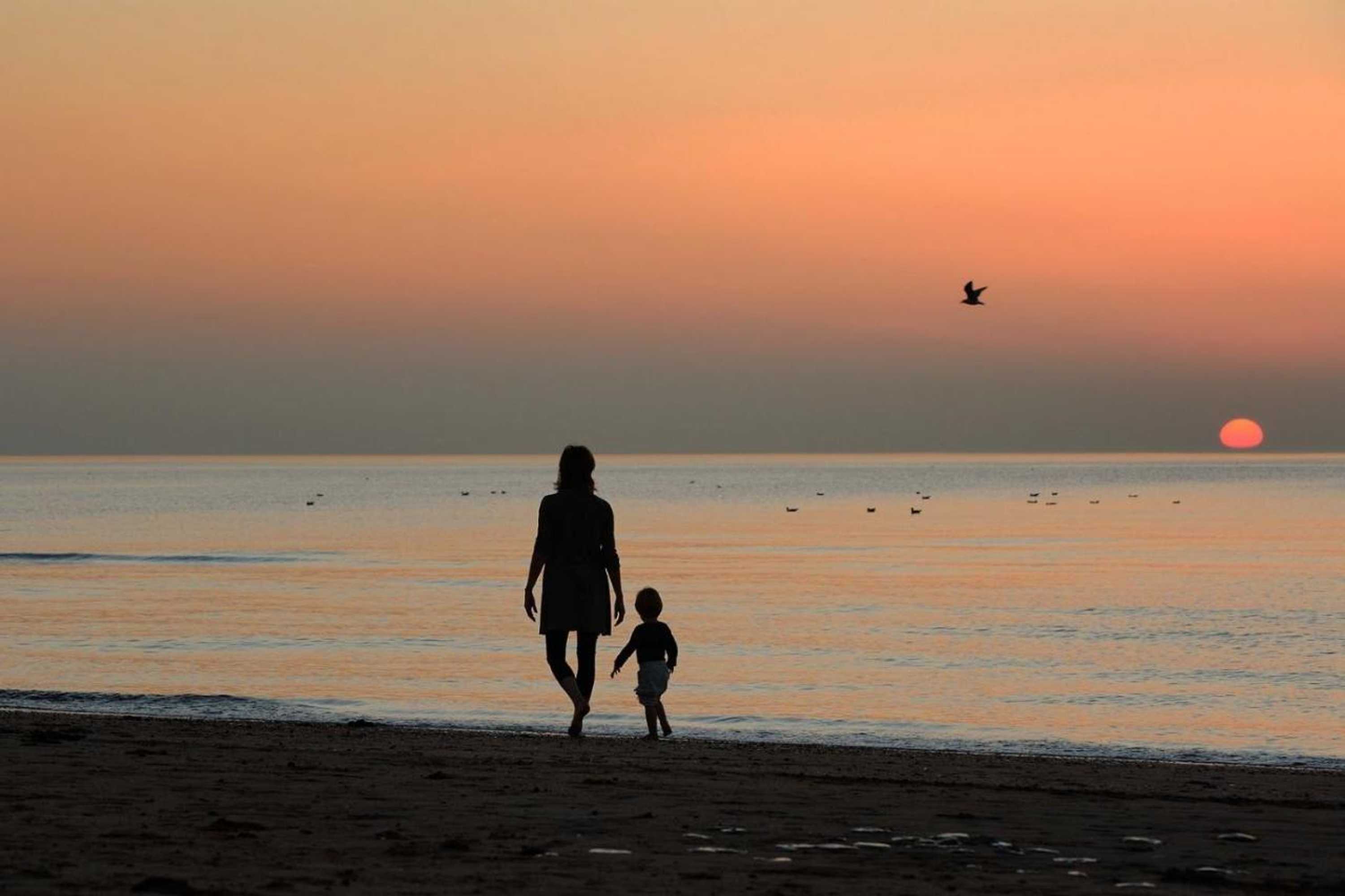 Gift card for Zonnig Zuid