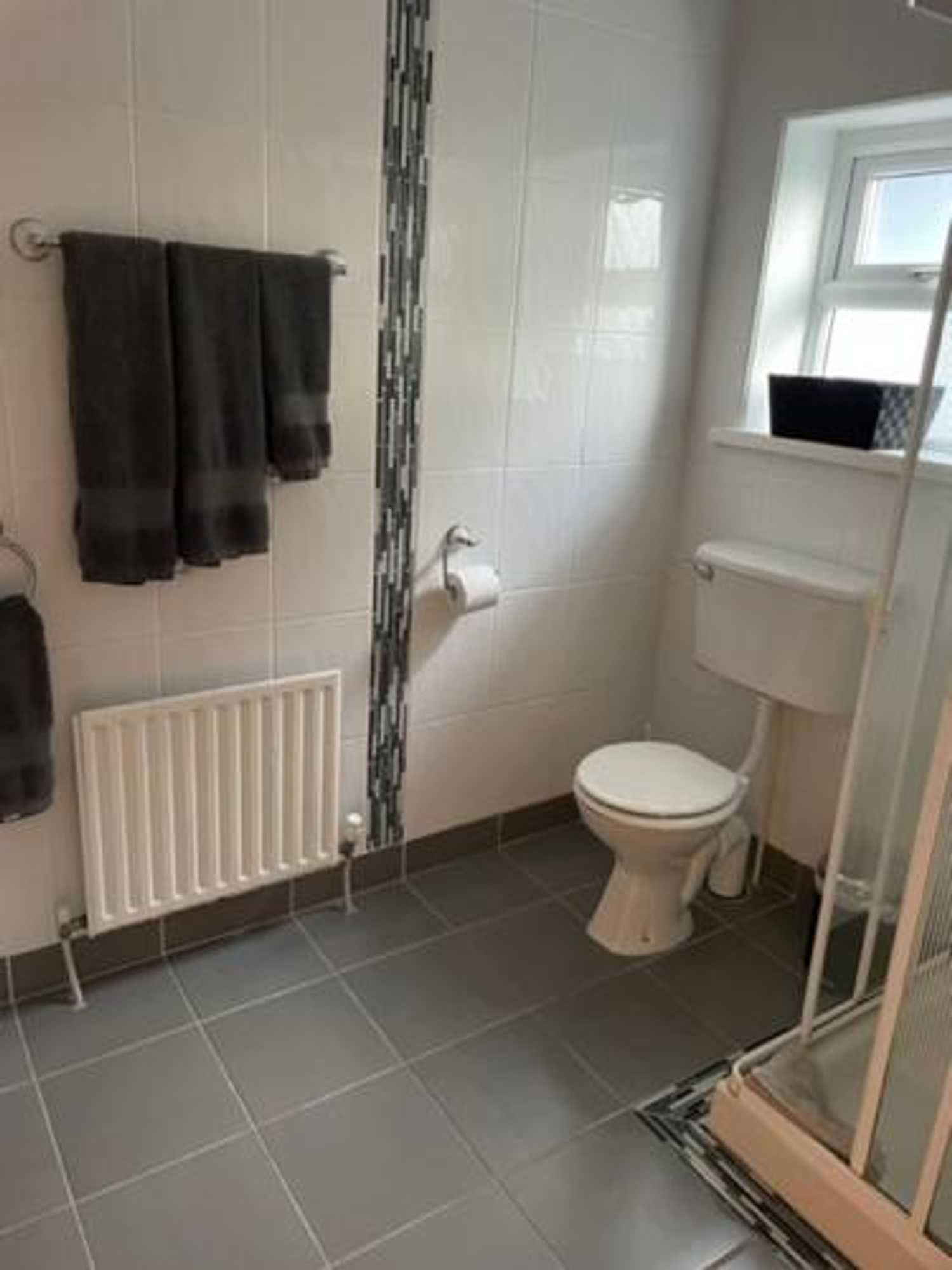 Gift card for Padua Guest Accommodation Rosslare Gift card for Padua Guest Accommodation Rosslare
