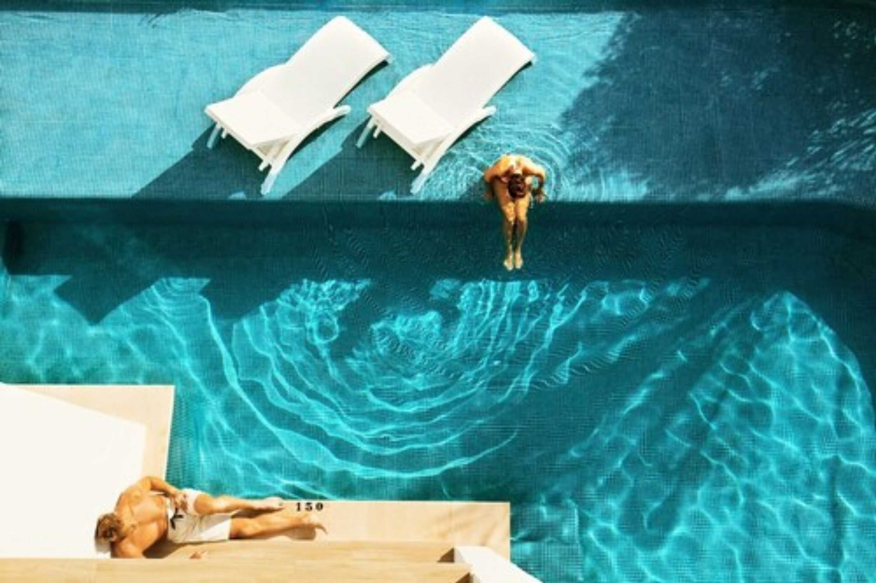 Gift card for Monsuau Cala D'or Hotel - Adults Only Gift card for Monsuau Cala D'or Hotel - Adults Only