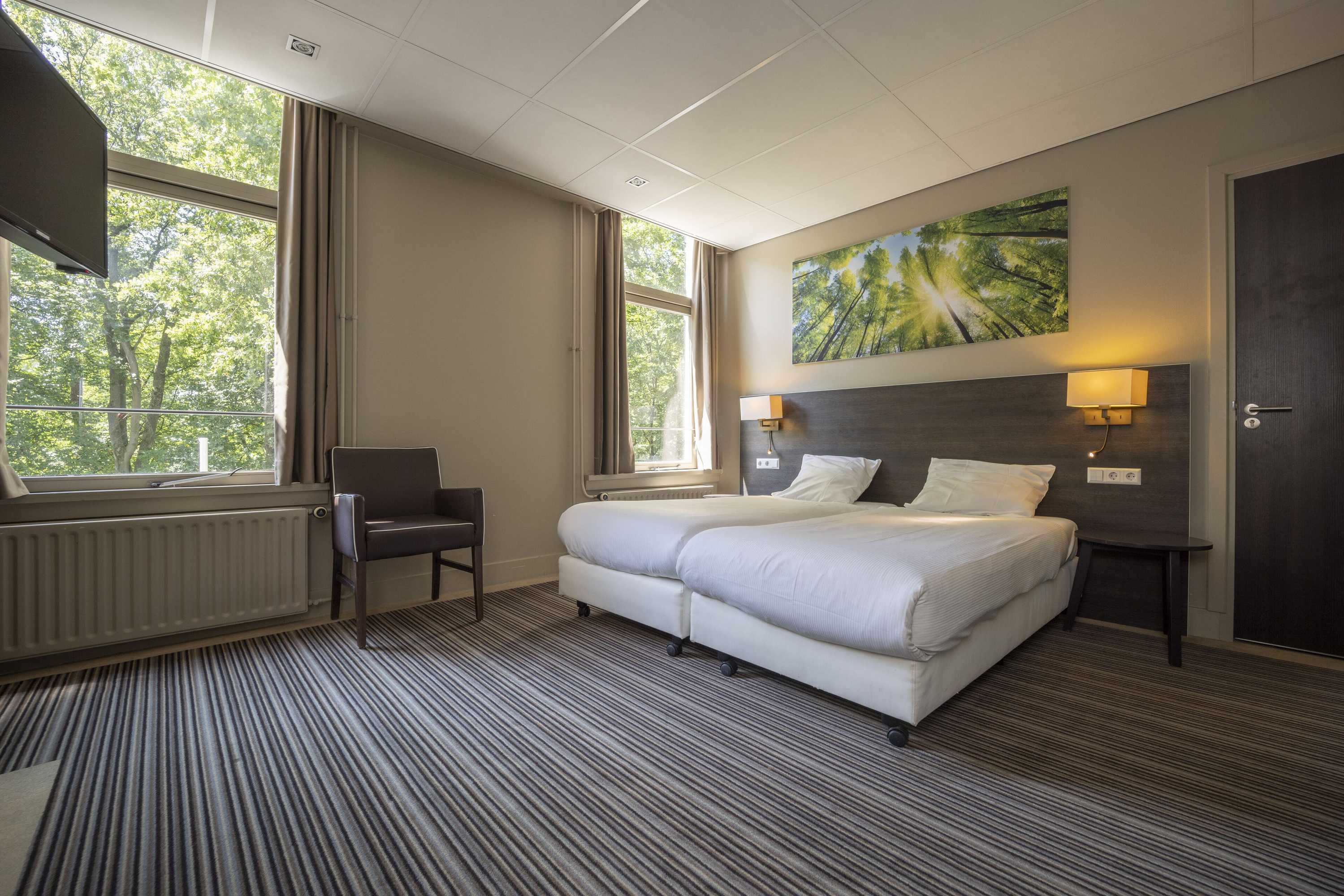 Gift card for Fletcher Hotel-Restaurant Boschoord Gift card for Fletcher Hotel-Restaurant Boschoord