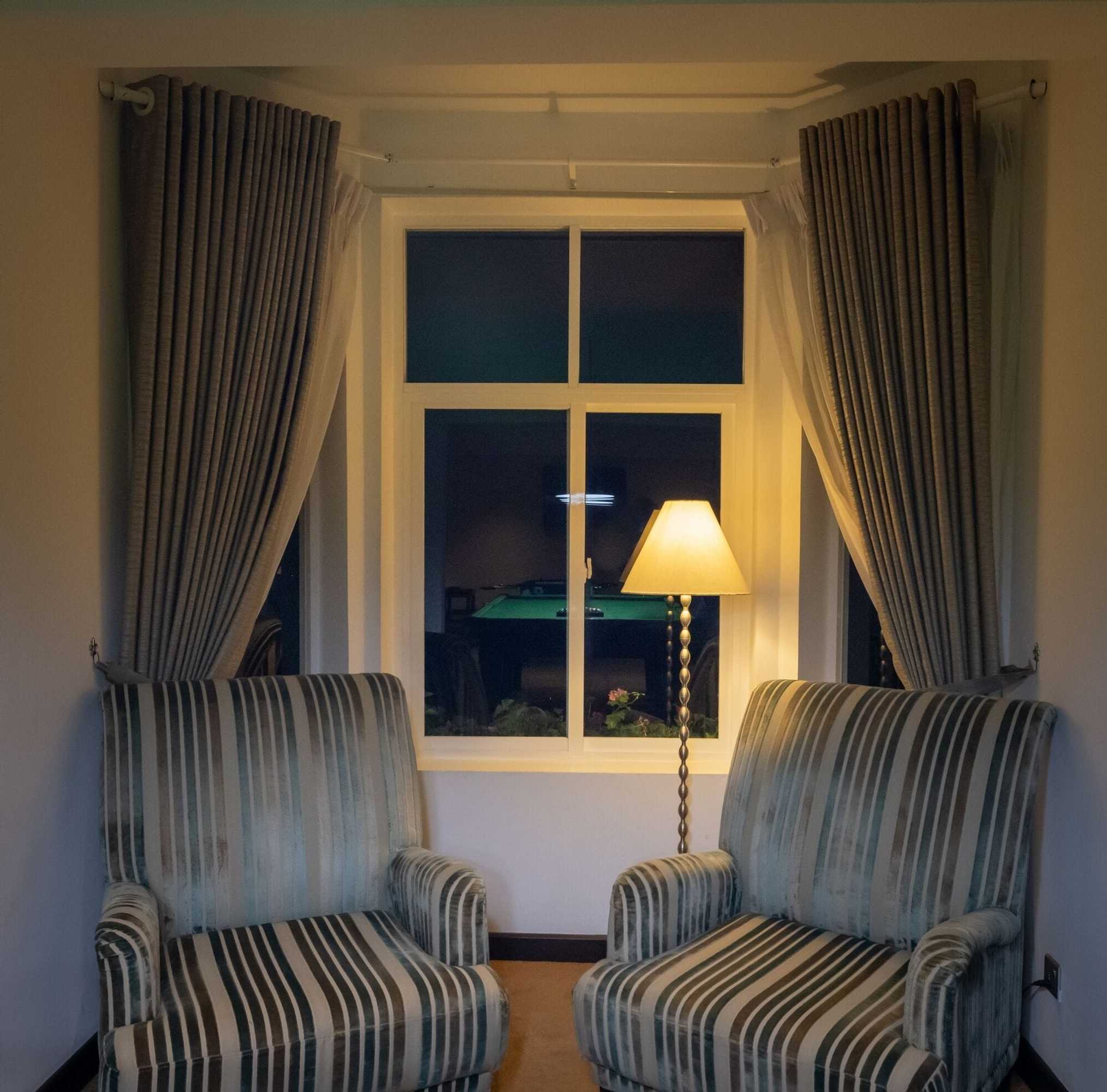Gift card for Galway Heights Hotel Gift card for Galway Heights Hotel