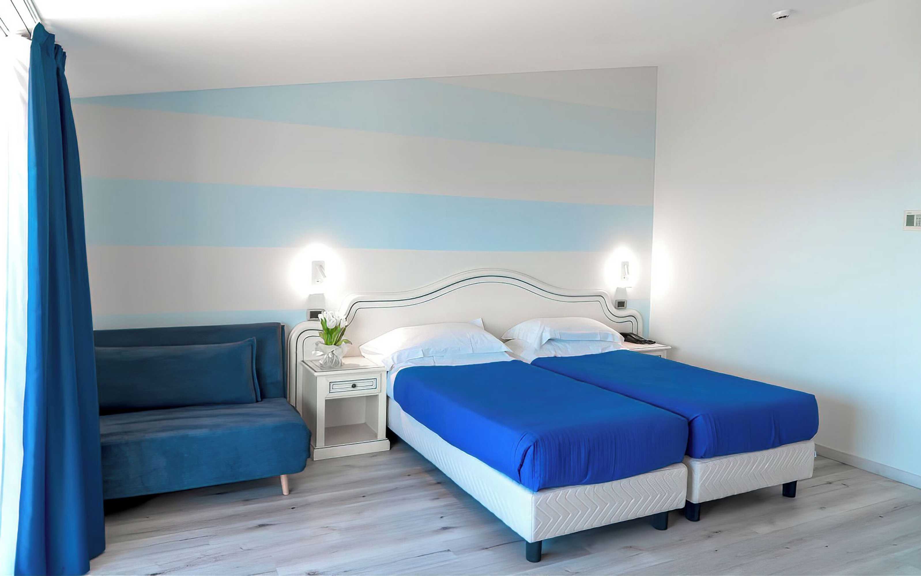Gift card for Ahg Riva Del Sole Hotel - Adults Only Gift card for Ahg Riva Del Sole Hotel - Adults Only
