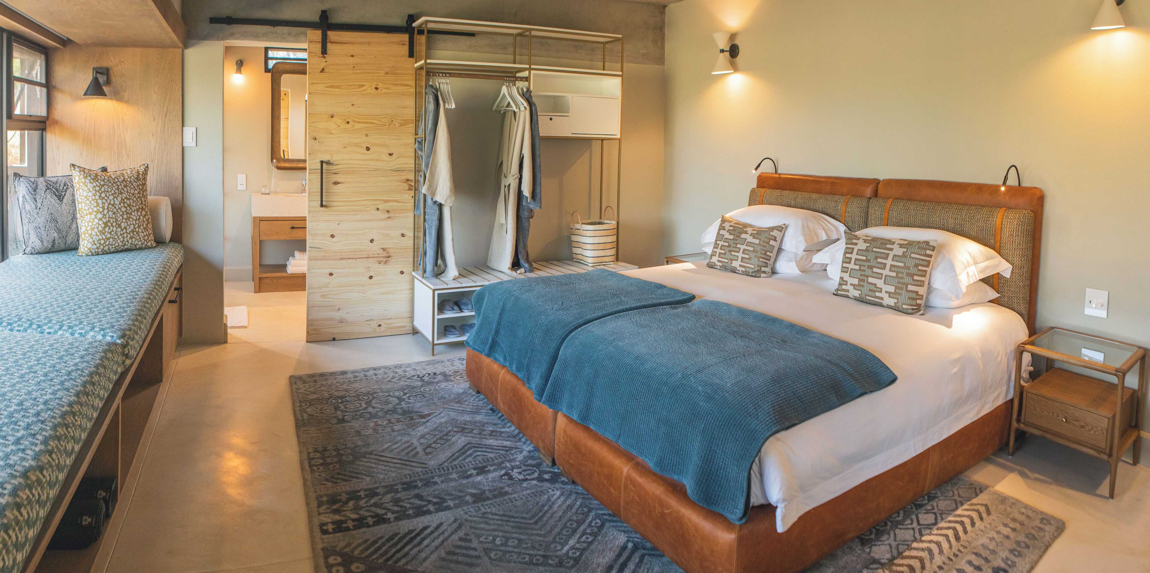 Gift card for Lion Sands Ivory Lodge Gift card for Lion Sands Ivory Lodge