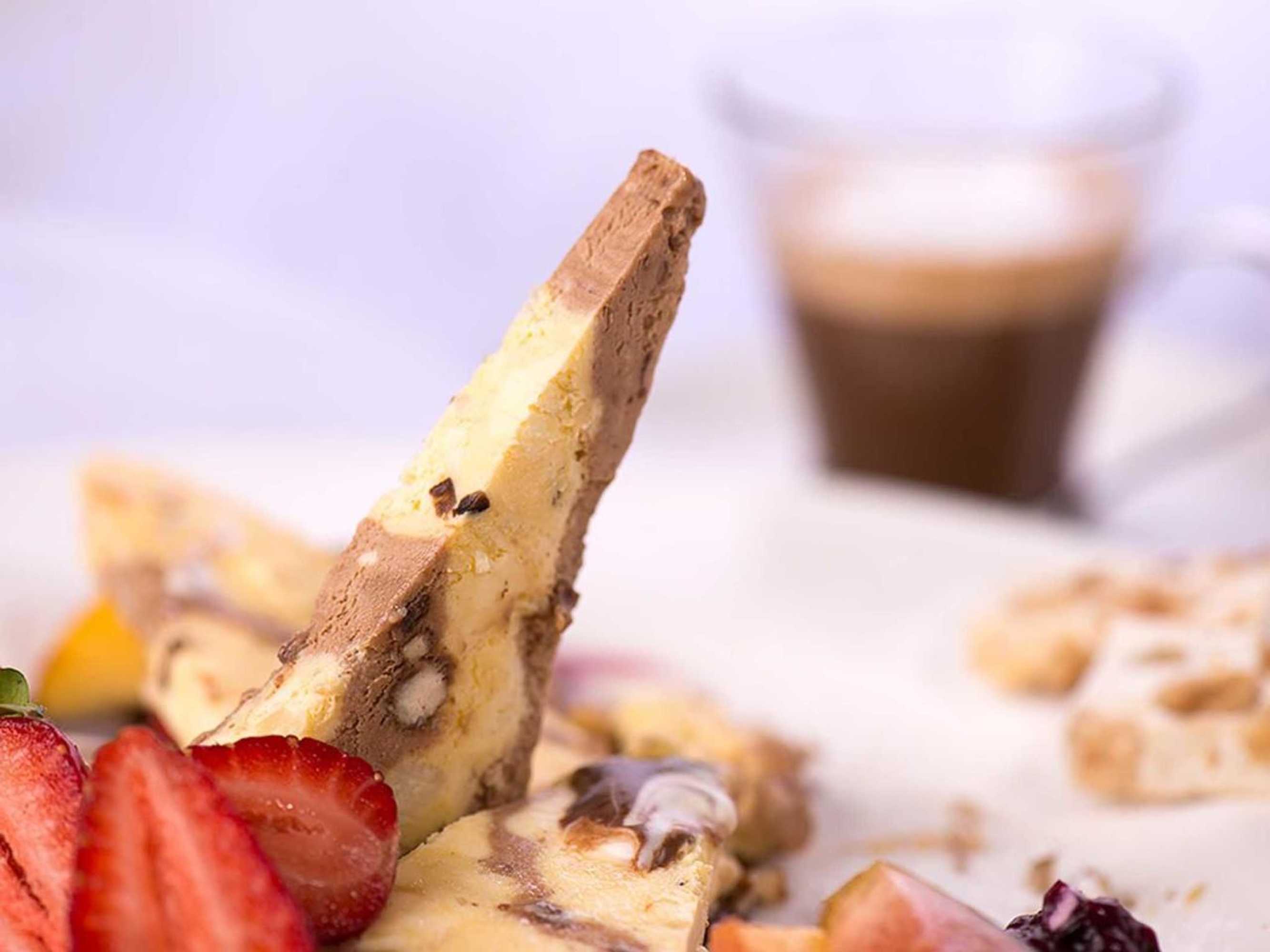 Gift card for Lillypilly's Cottages & Day Spa