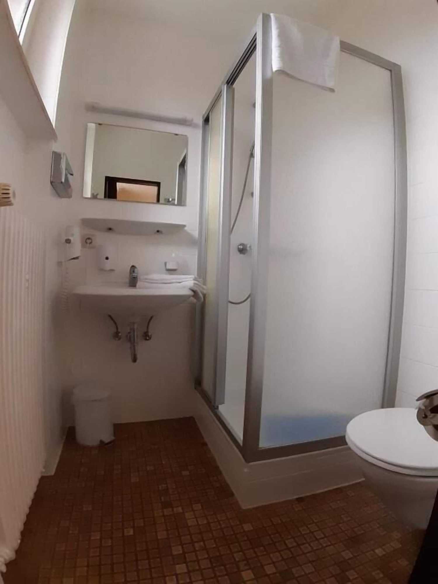 Gift card for Hotel Promenade