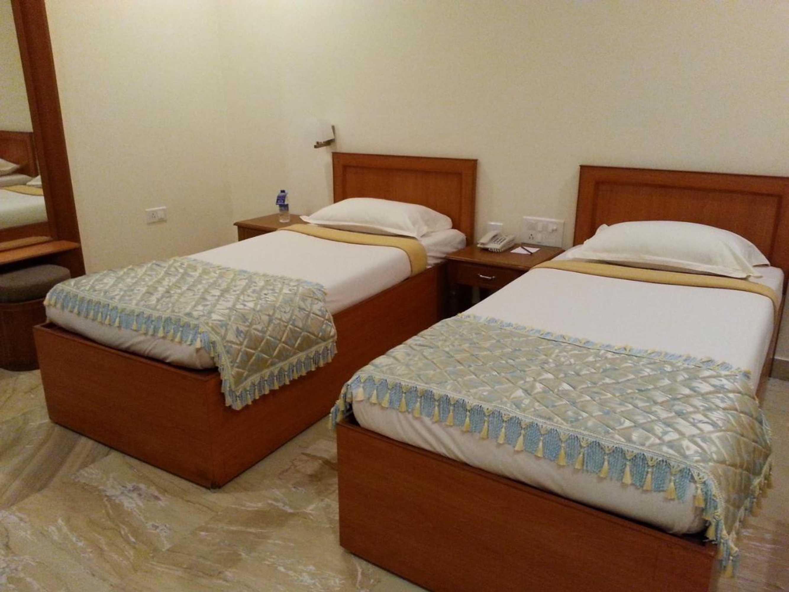 Gift card for Paramount Inn