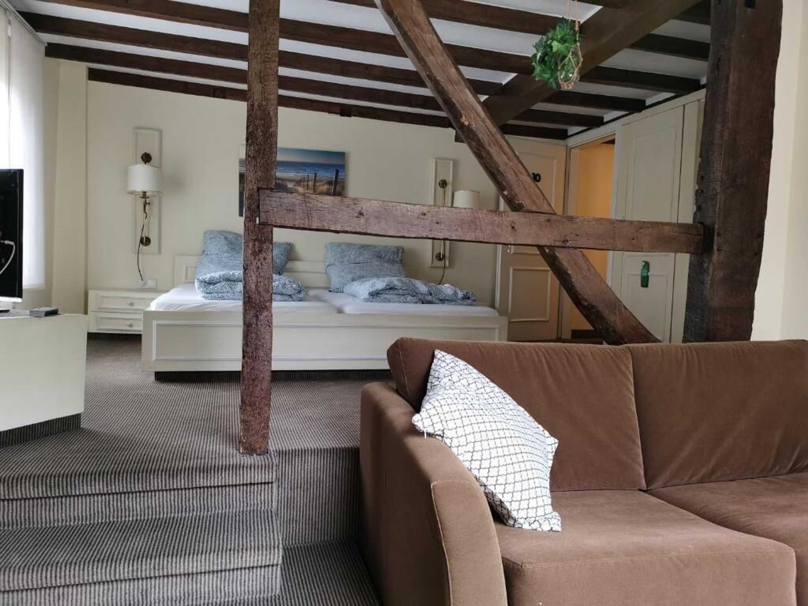 Gift card for Kaisermühle Historischer Gasthof