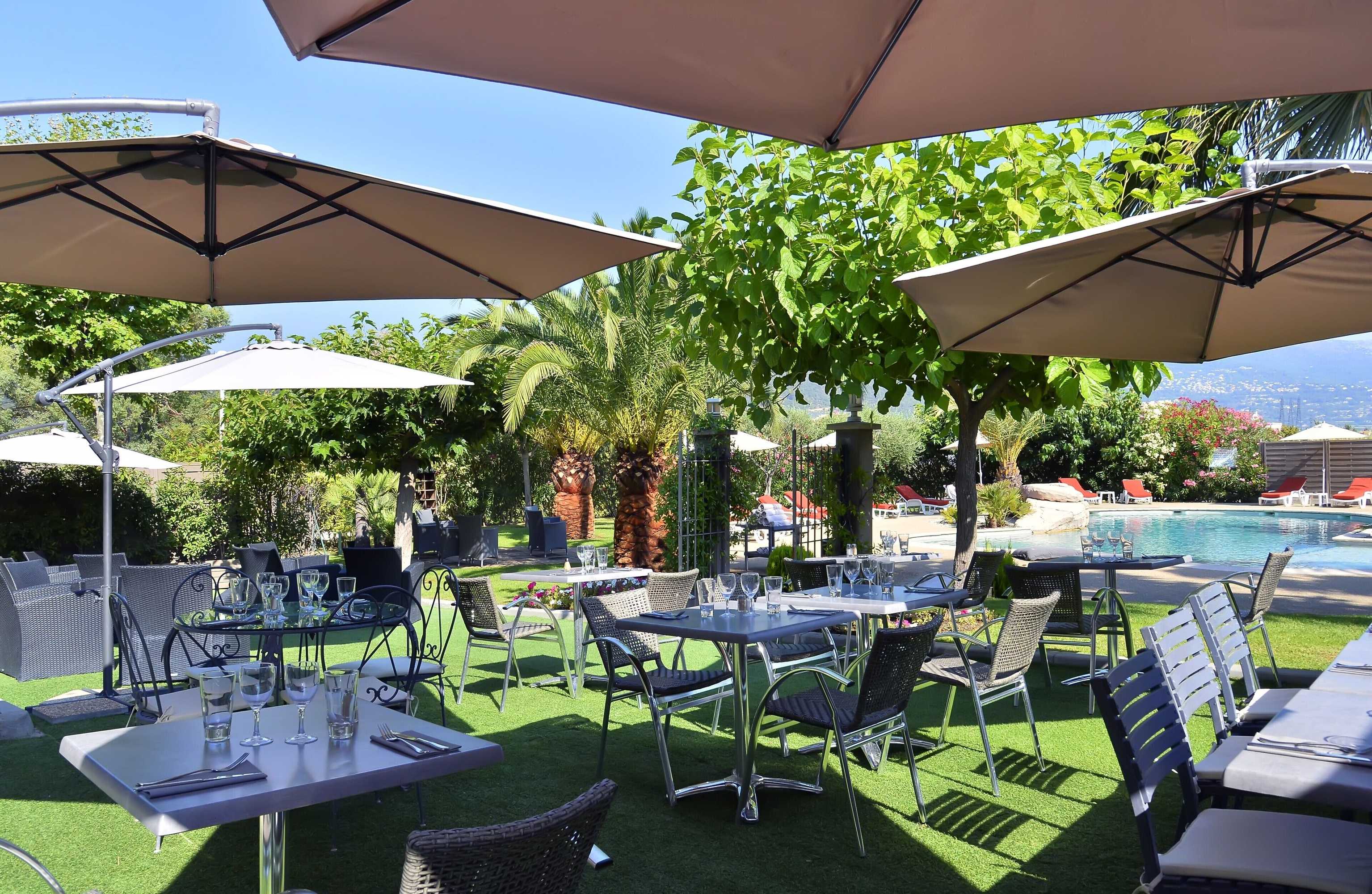 Gift card for Servotel Saint-Vincent