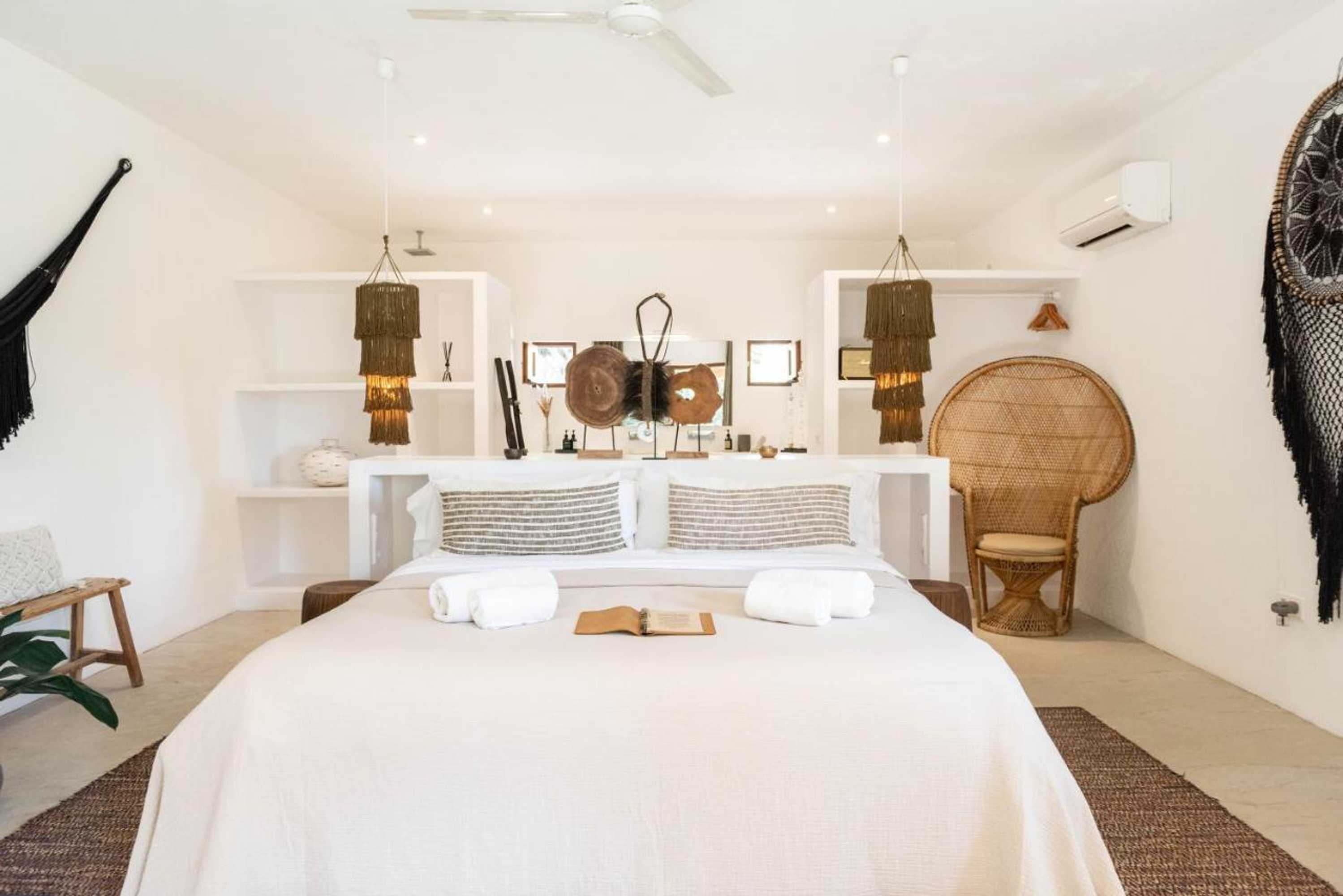 Gift card for Hotel Can Sastre