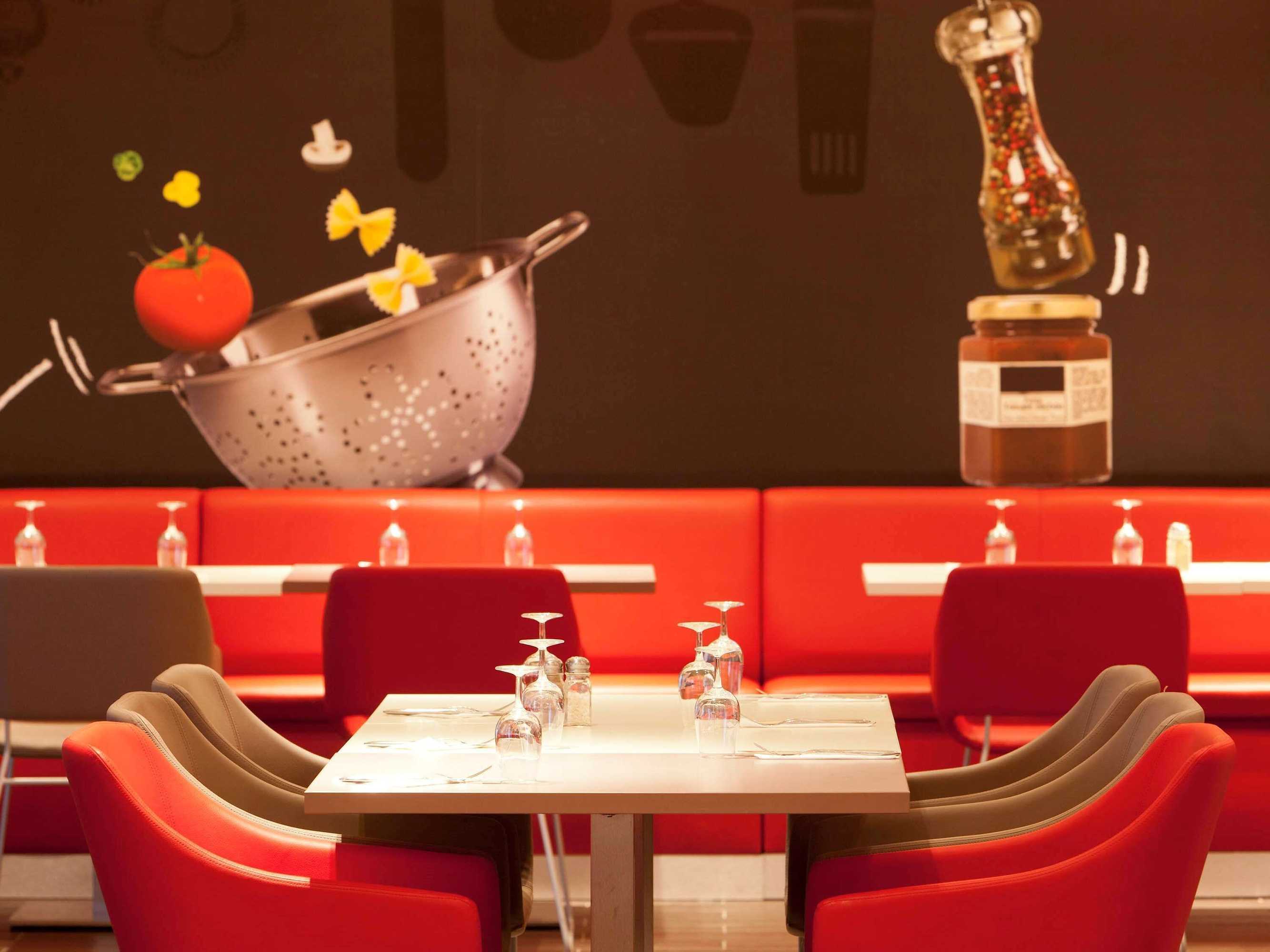 Gift card for Ibis Milano Malpensa Aeroporto Gift card for Ibis Milano Malpensa Aeroporto