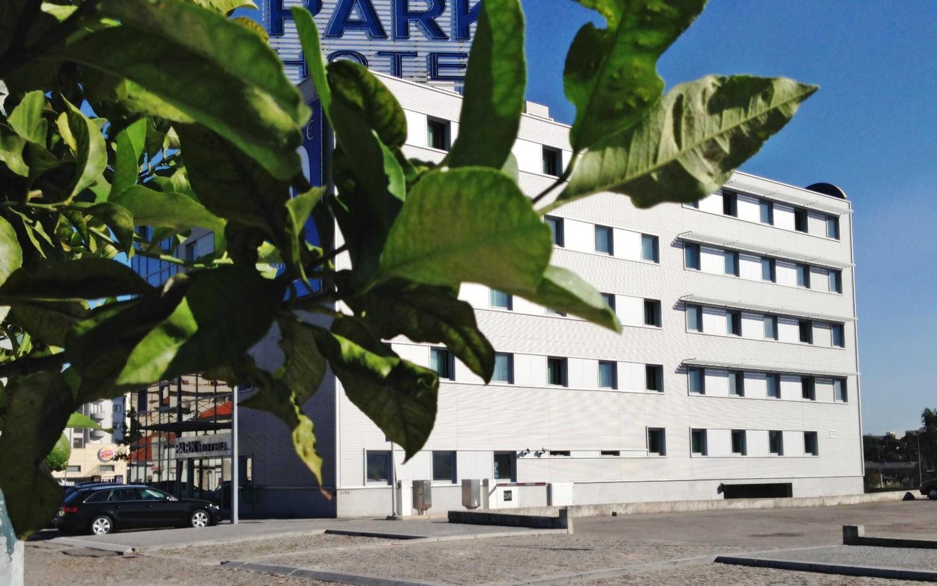 Gift card for Park Hotel Porto Gaia Gift card for Park Hotel Porto Gaia