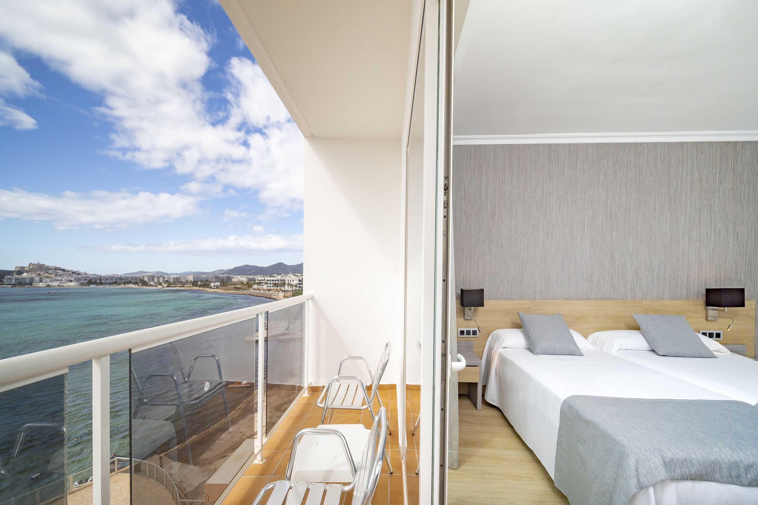 Gift card for Hotel Simbad Ibiza Gift card for Hotel Simbad Ibiza