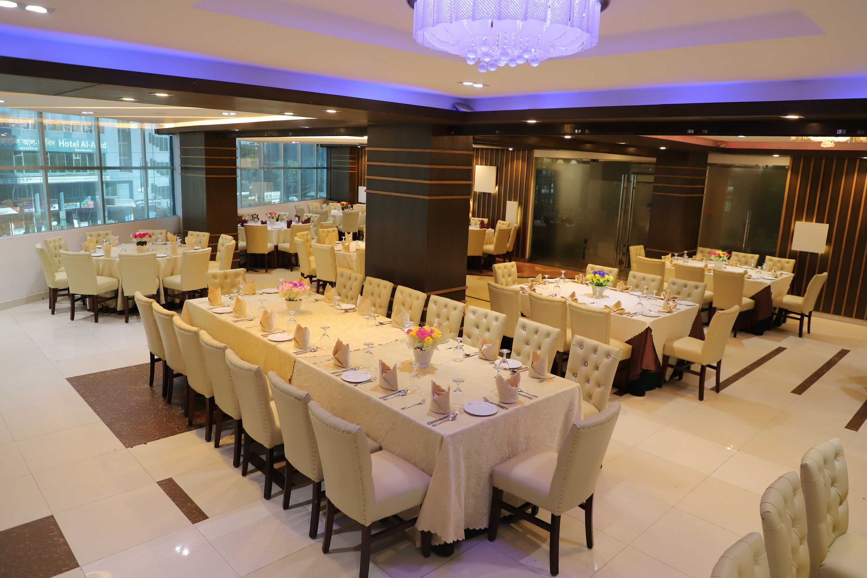 Gift card for Hotel Valley Garden - Sylhet Gift card for Hotel Valley Garden - Sylhet