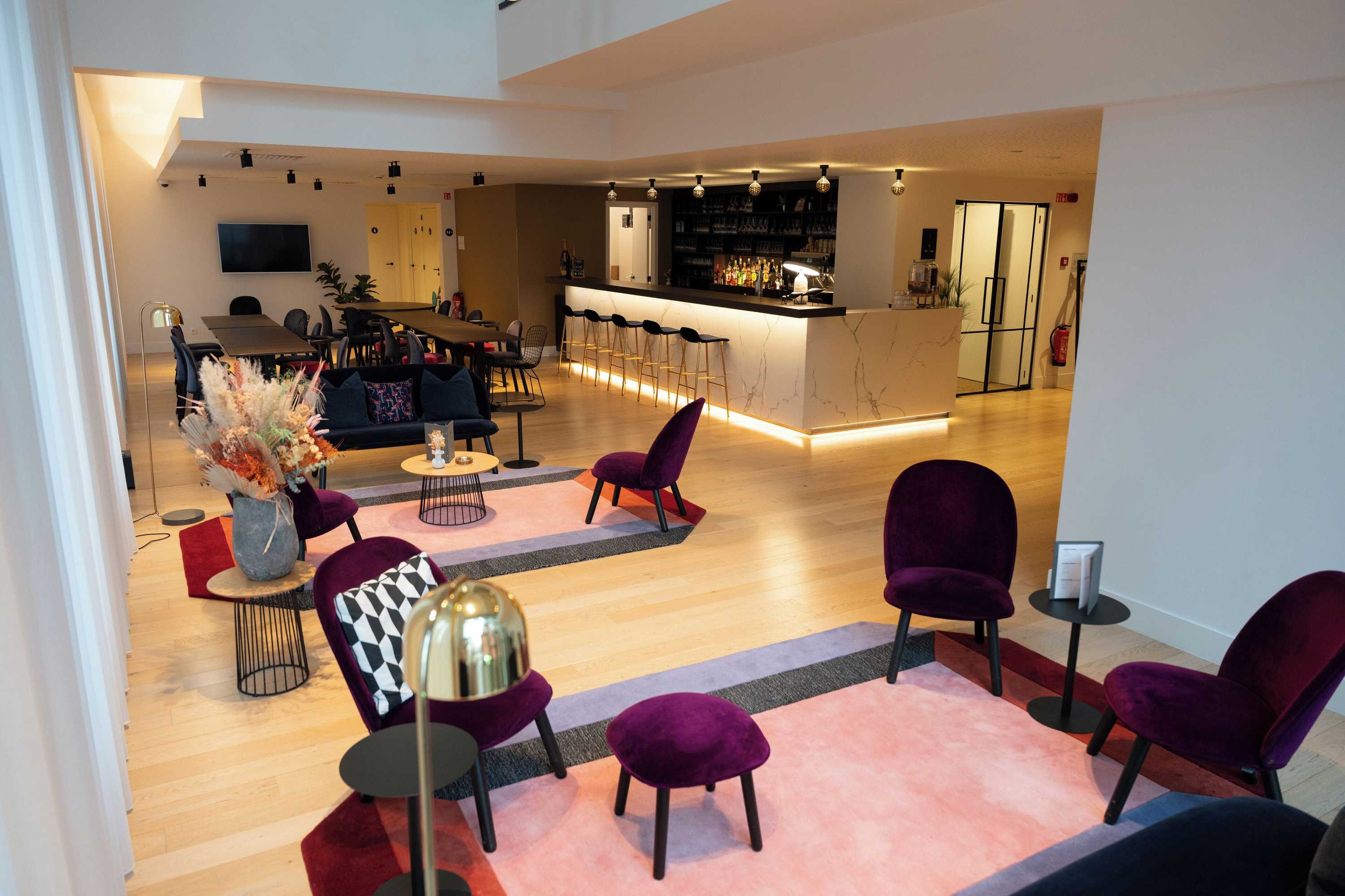 Gift card for Corsendonk Turnova