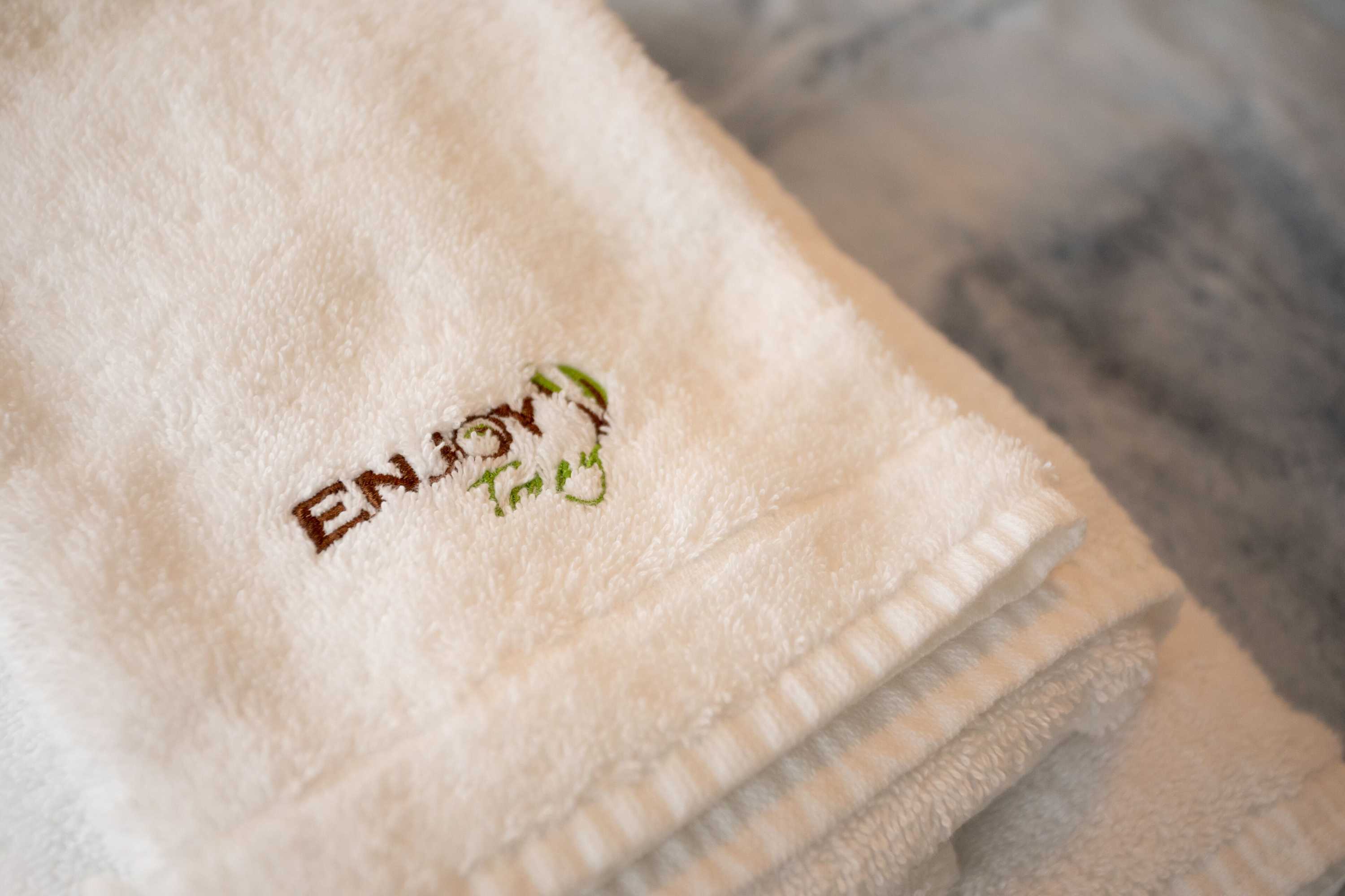Gift card for Enjoy Today Gift card for Enjoy Today