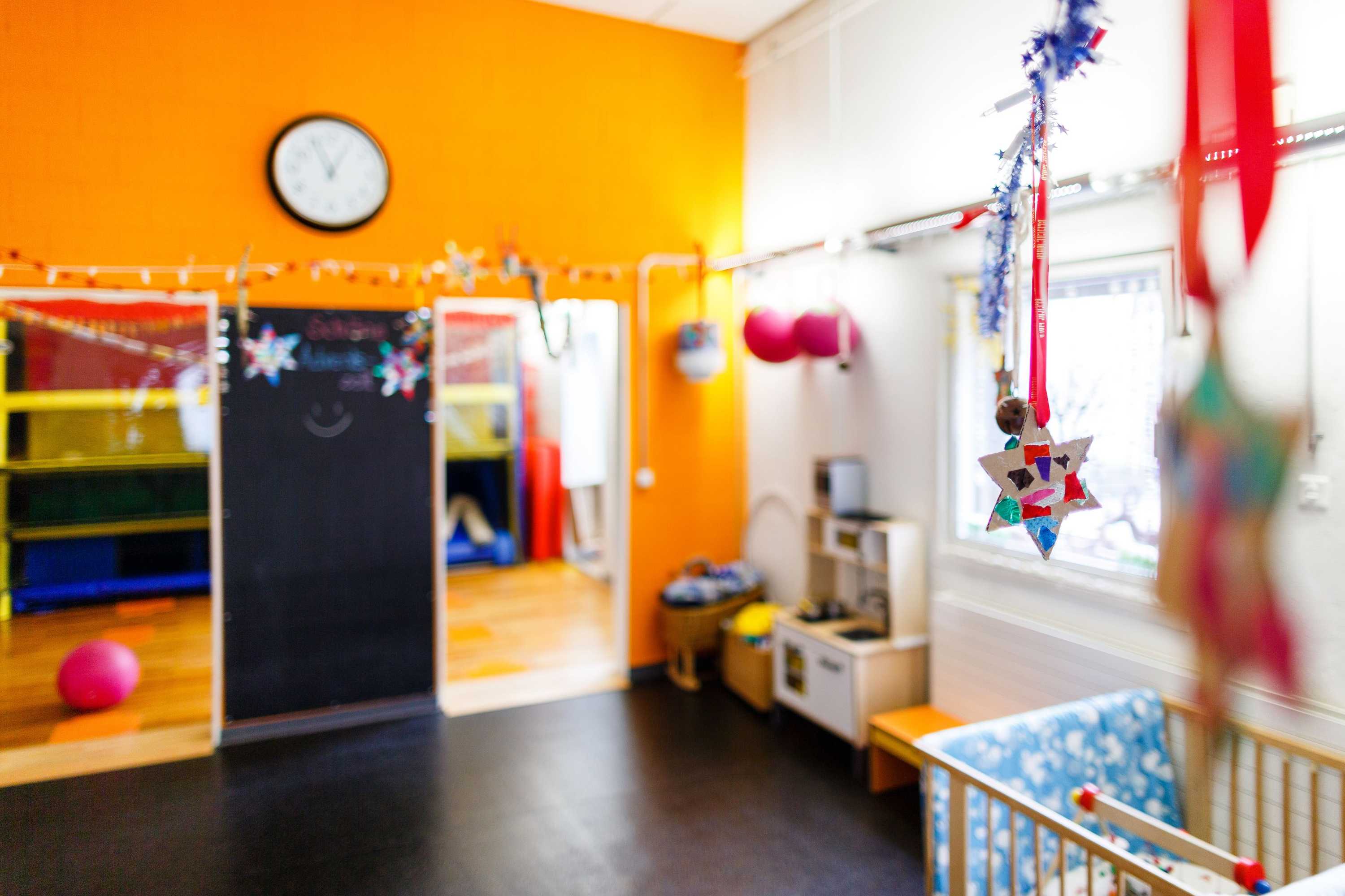 Gift card for Hotel Bleichibeiz