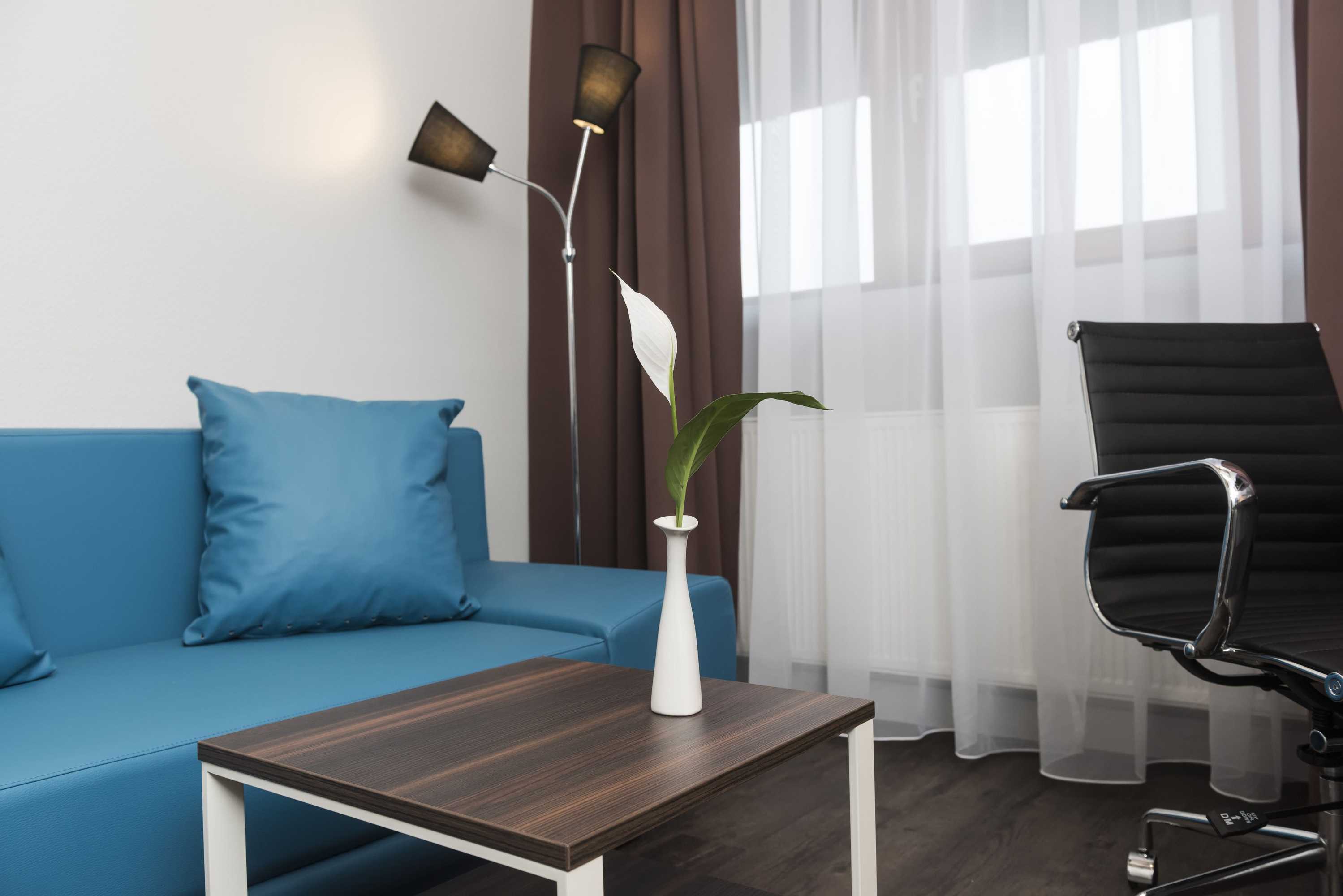 Gift card for Best Western Hotel Braunschweig Seminarius Gift card for Best Western Hotel Braunschweig Seminarius