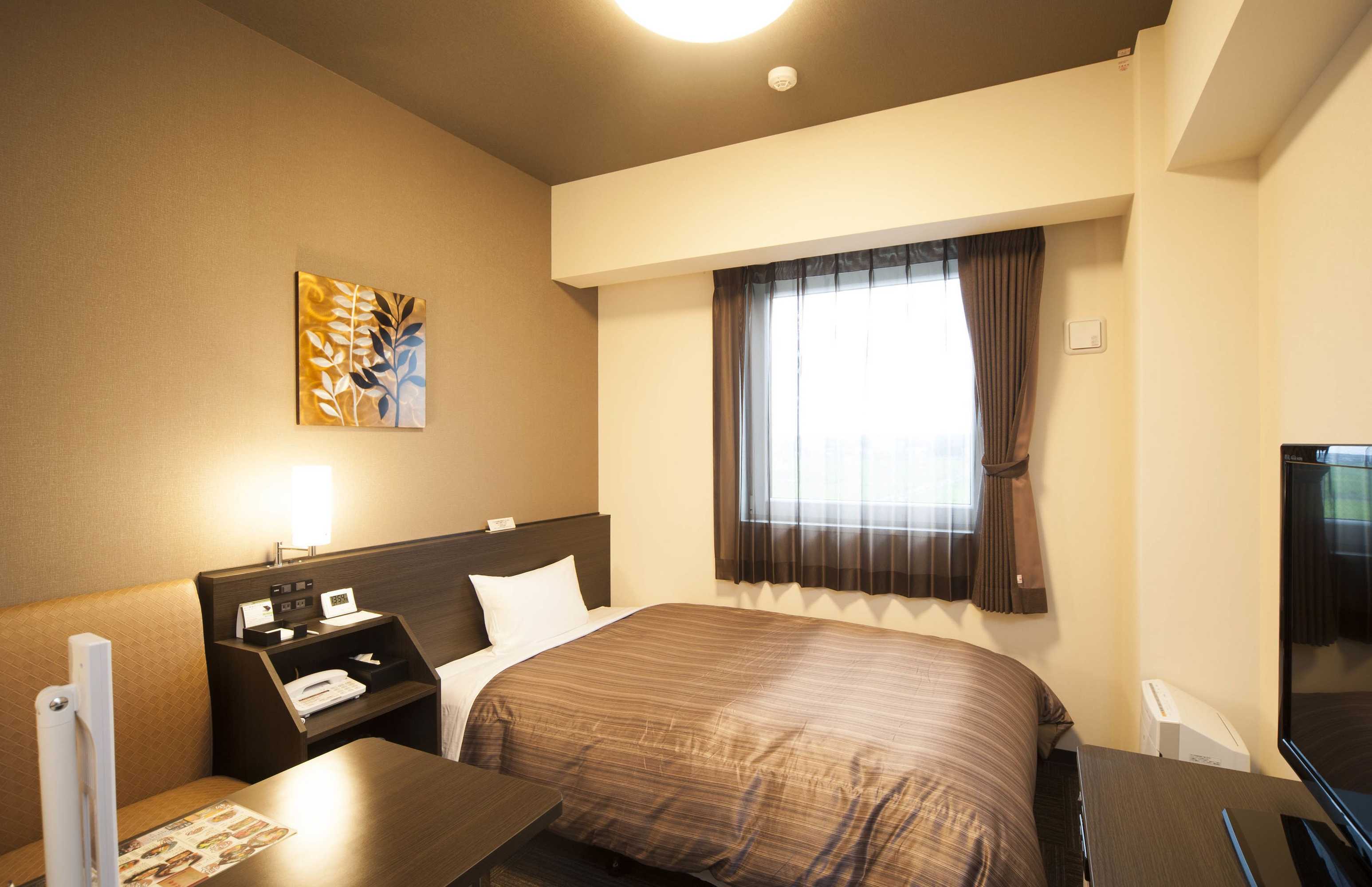 Gift card for Hotel Route Inn Kisarazu Gift card for Hotel Route Inn Kisarazu