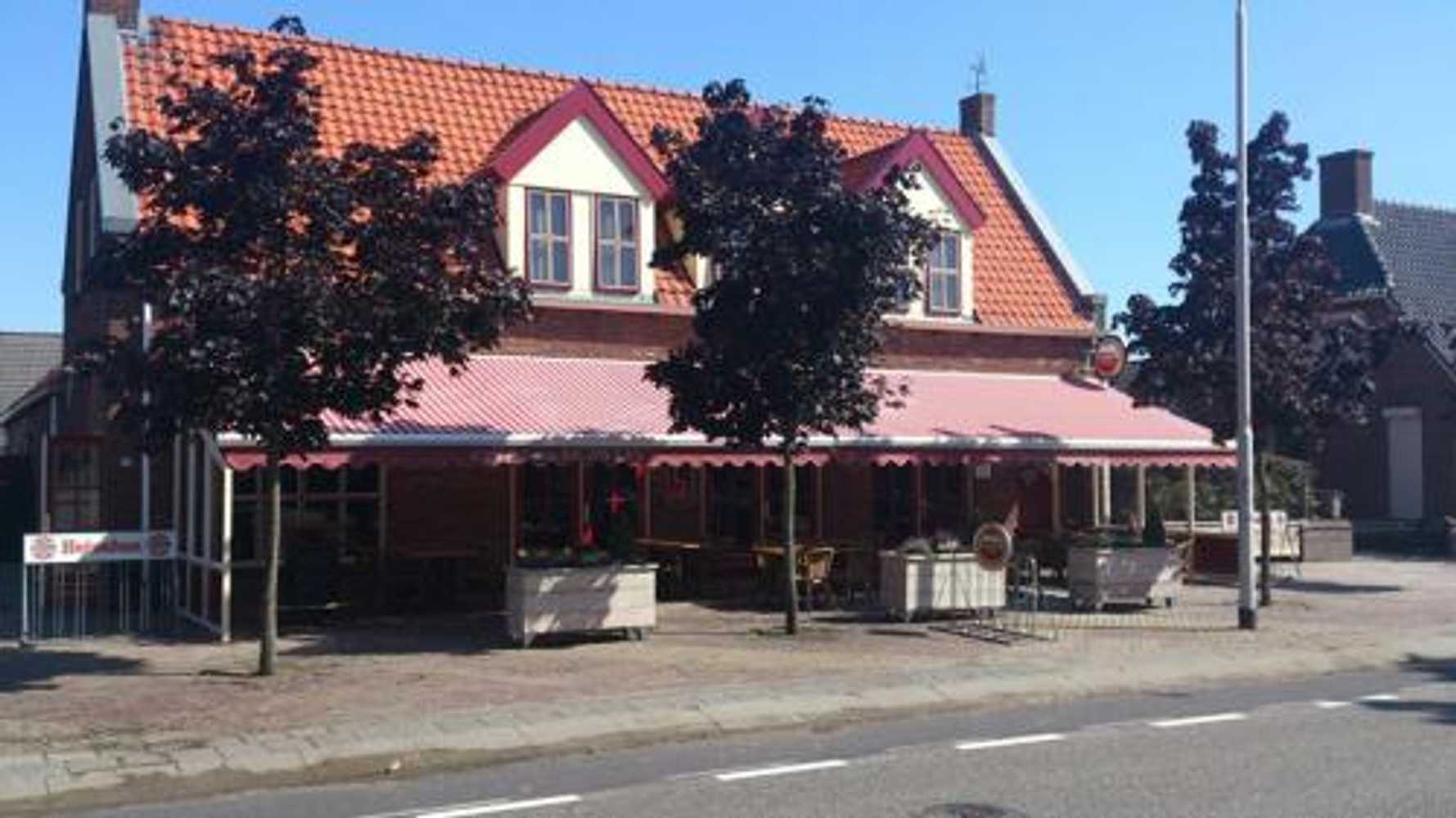 Gift card for Herberg de Zwaan Hedel