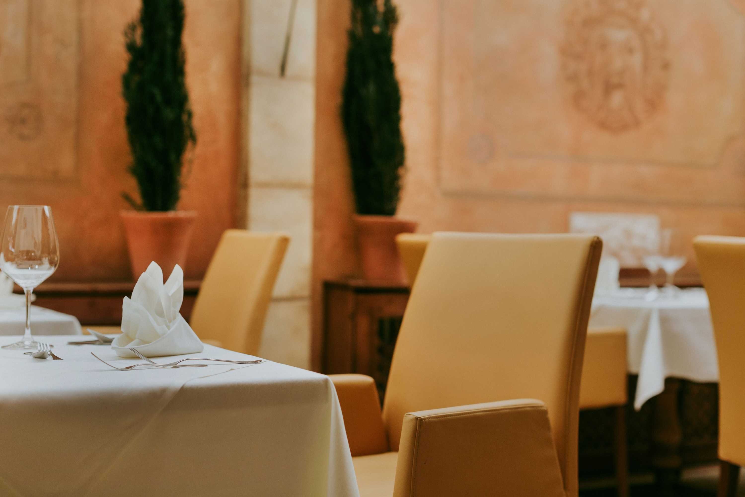 Gift card for Hotel Drei Quellen Therme