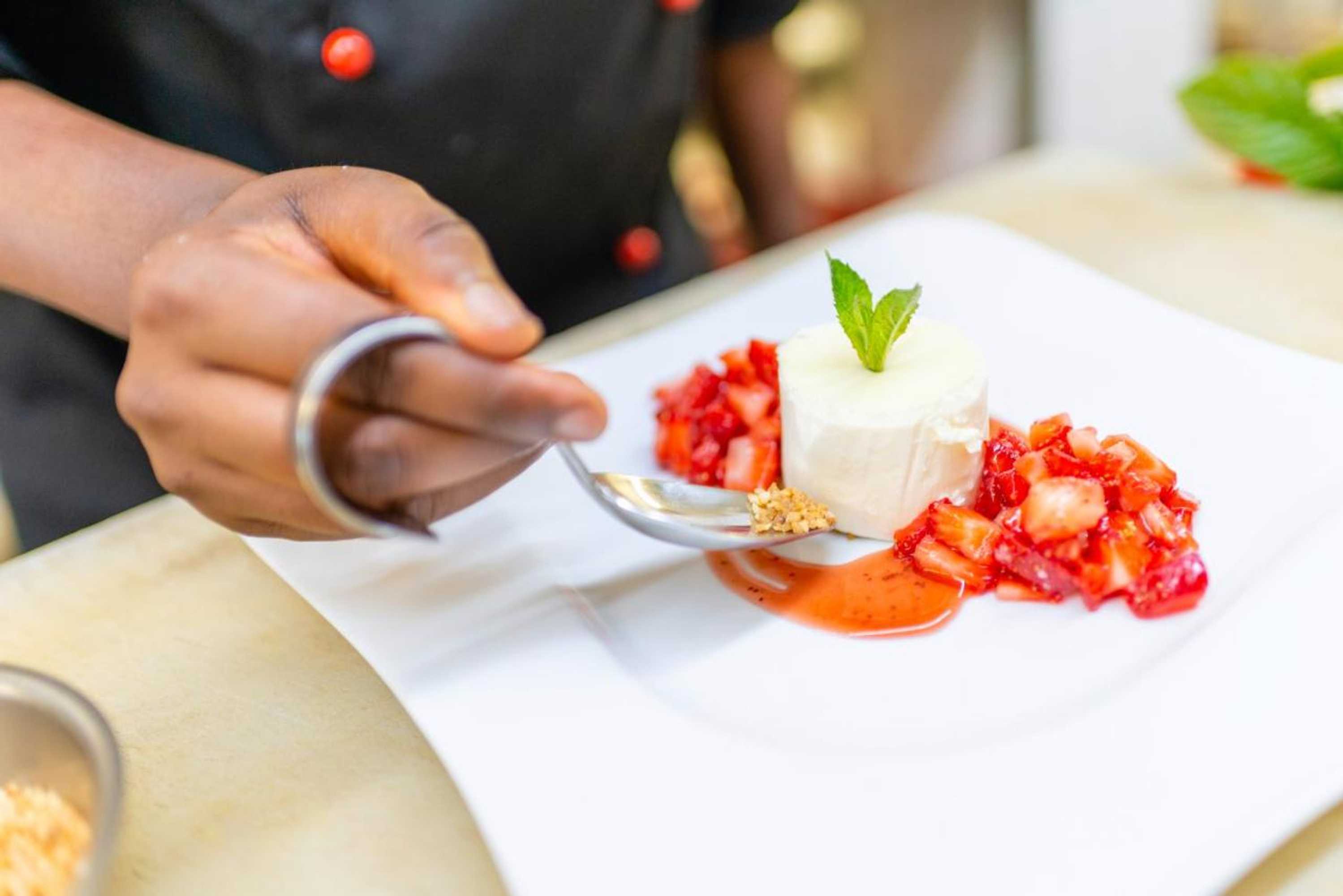 Gift card for Katharinenhof Hotelgesellschaft Mbh & Co. KG