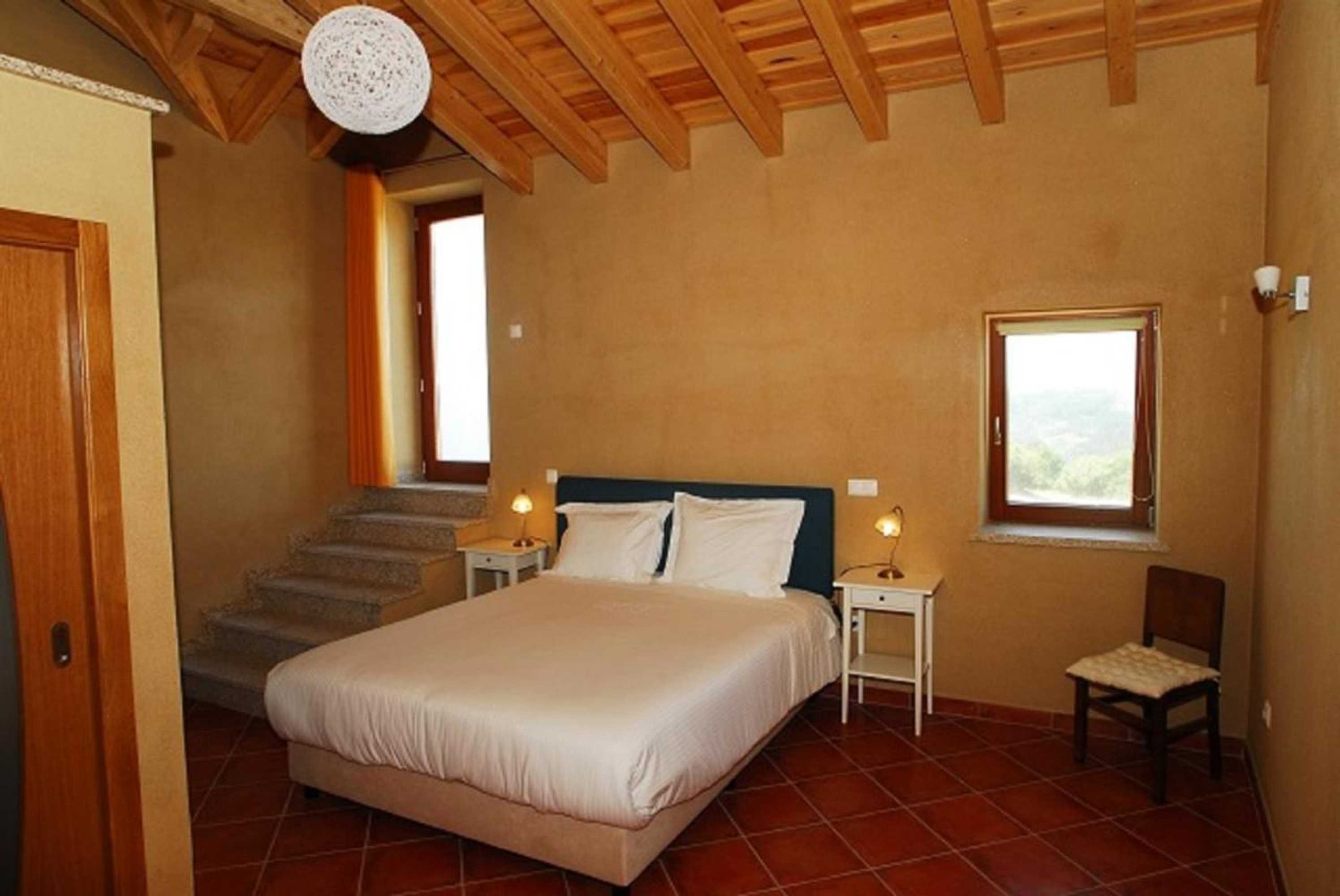 Gift card for Quinta Vale Porcacho