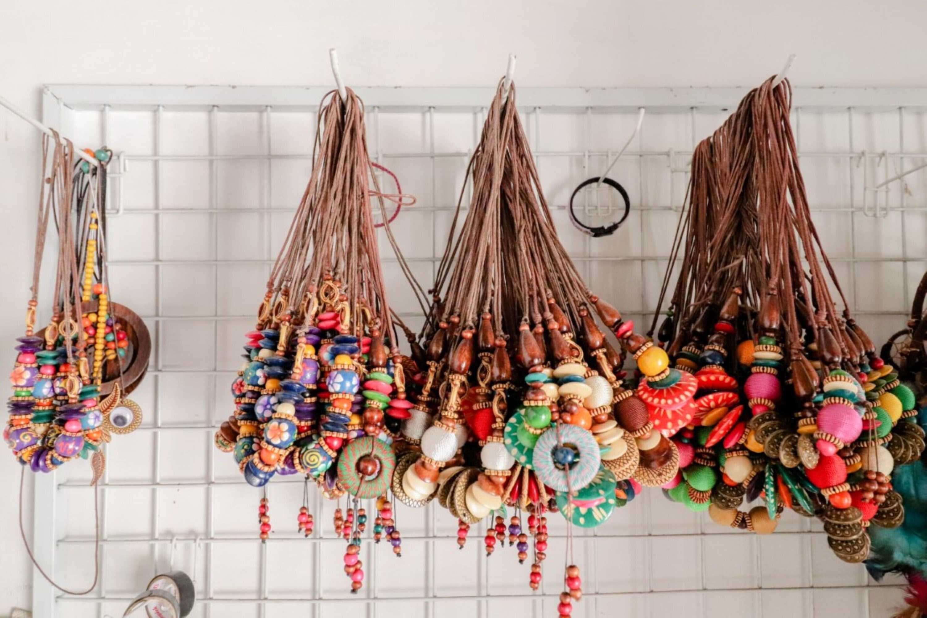 Gift card for Griya Erlangga Homestay