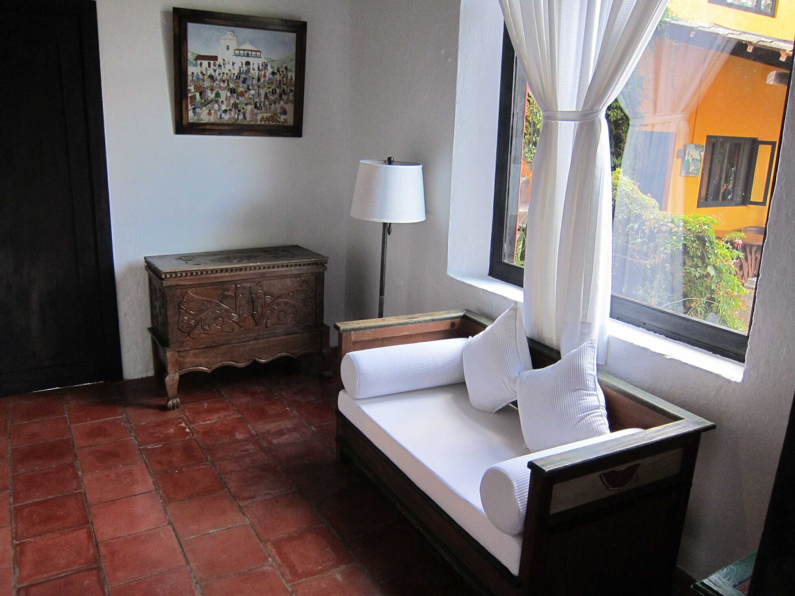 Gift card for Hotel Toliman Gift card for Hotel Toliman