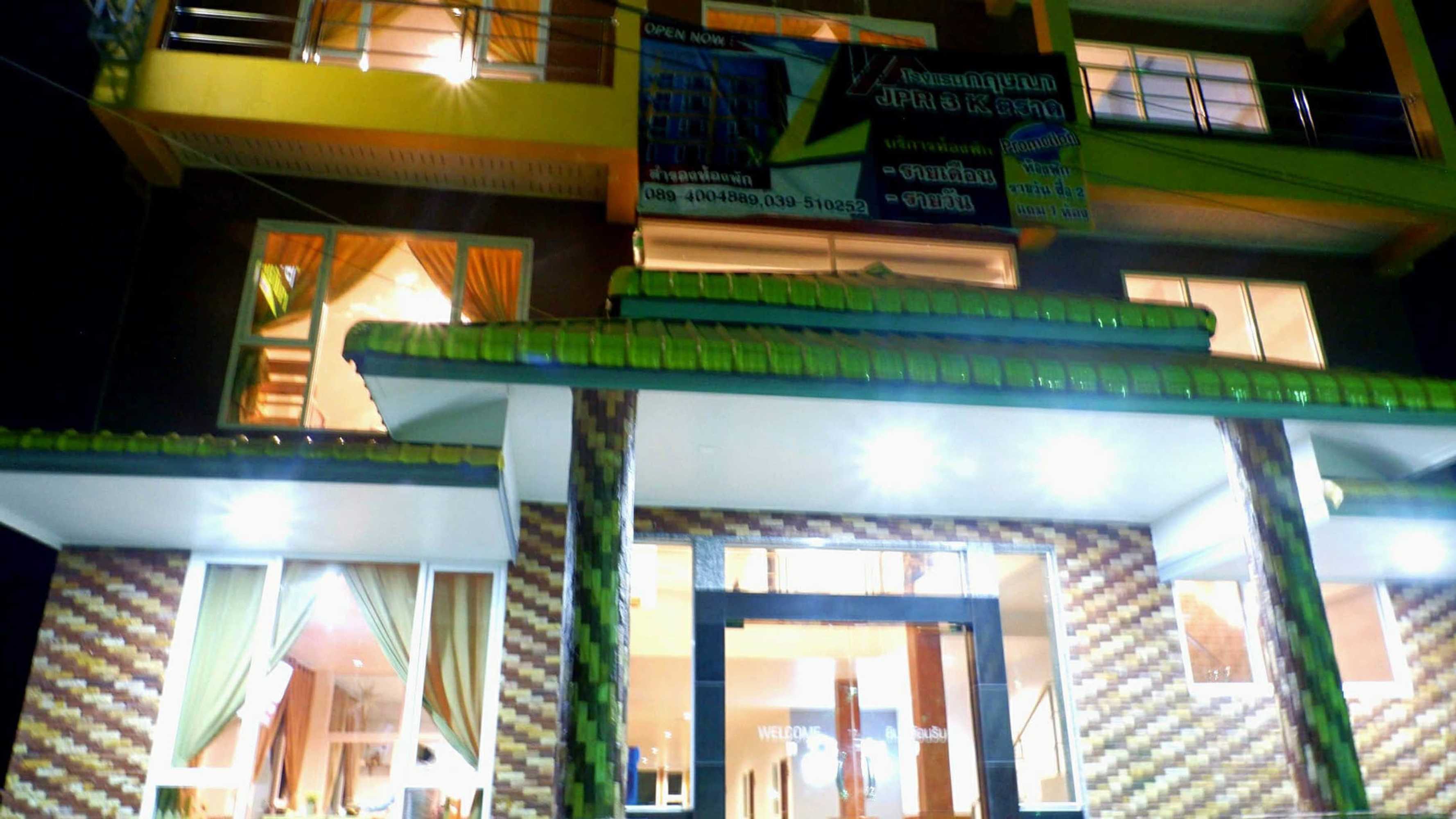 Gift card for Kritshana Jpr3k