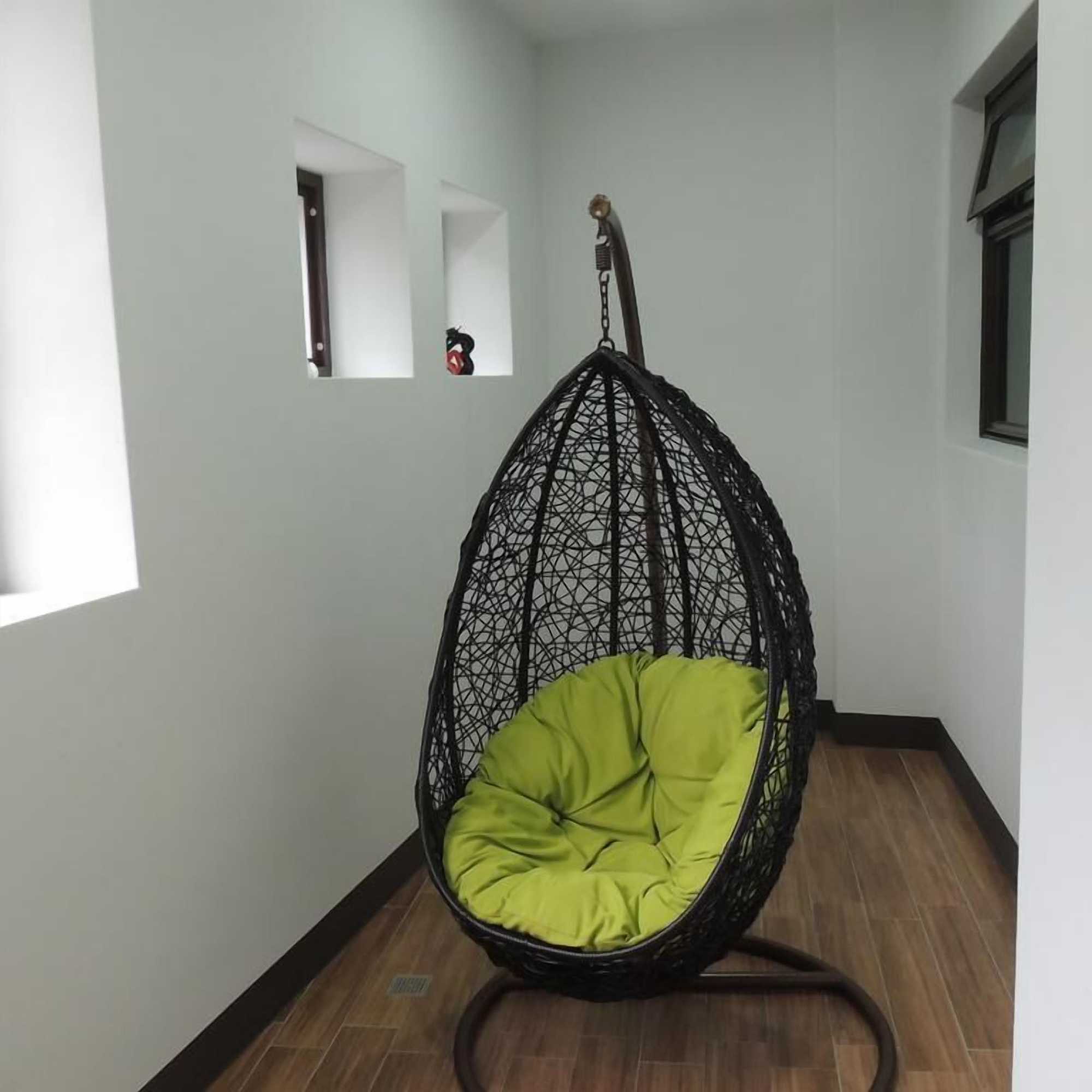 Gift card for Sin Ging Hong Resort