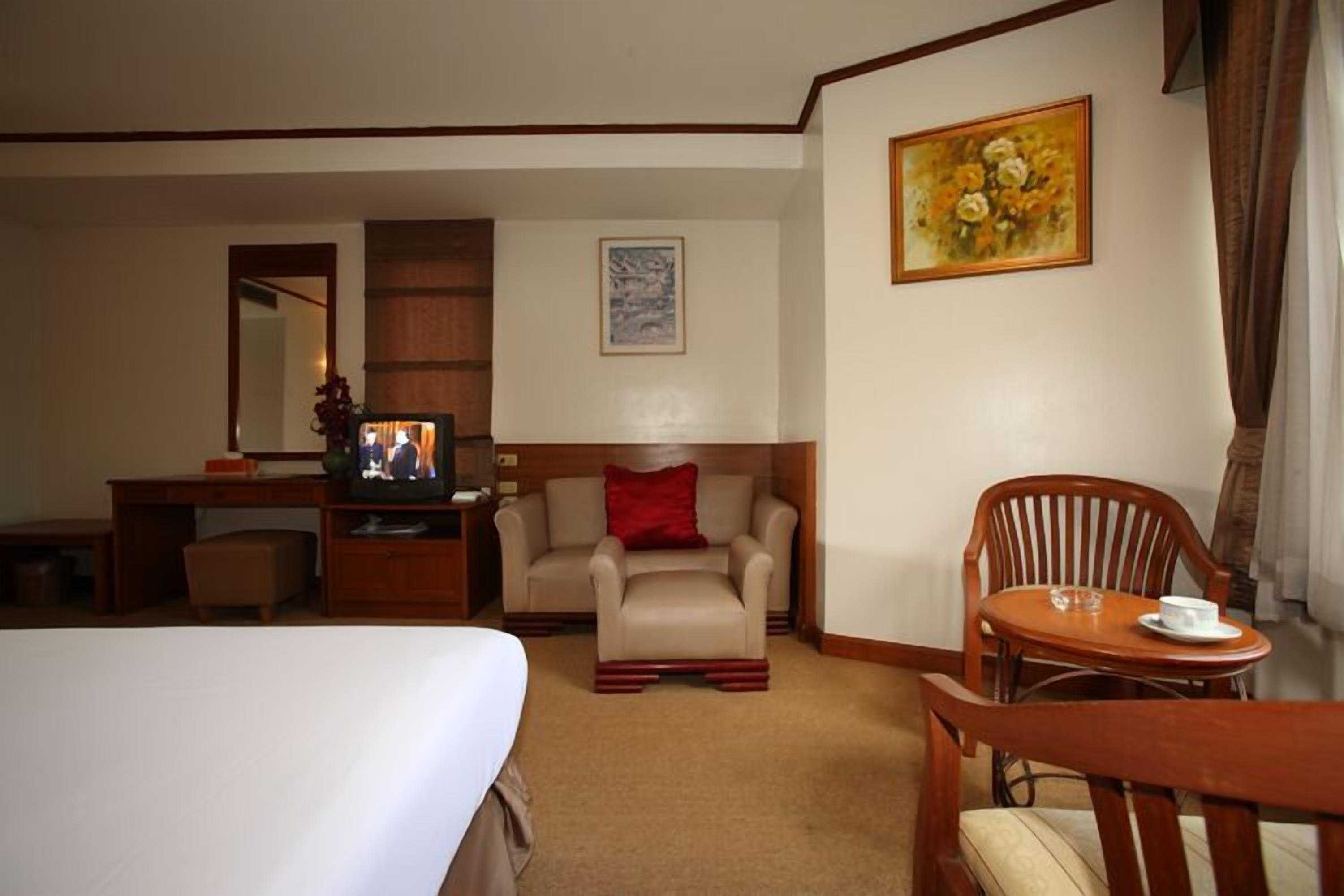 Gift card for Royal Diamond Hotel Gift card for Royal Diamond Hotel