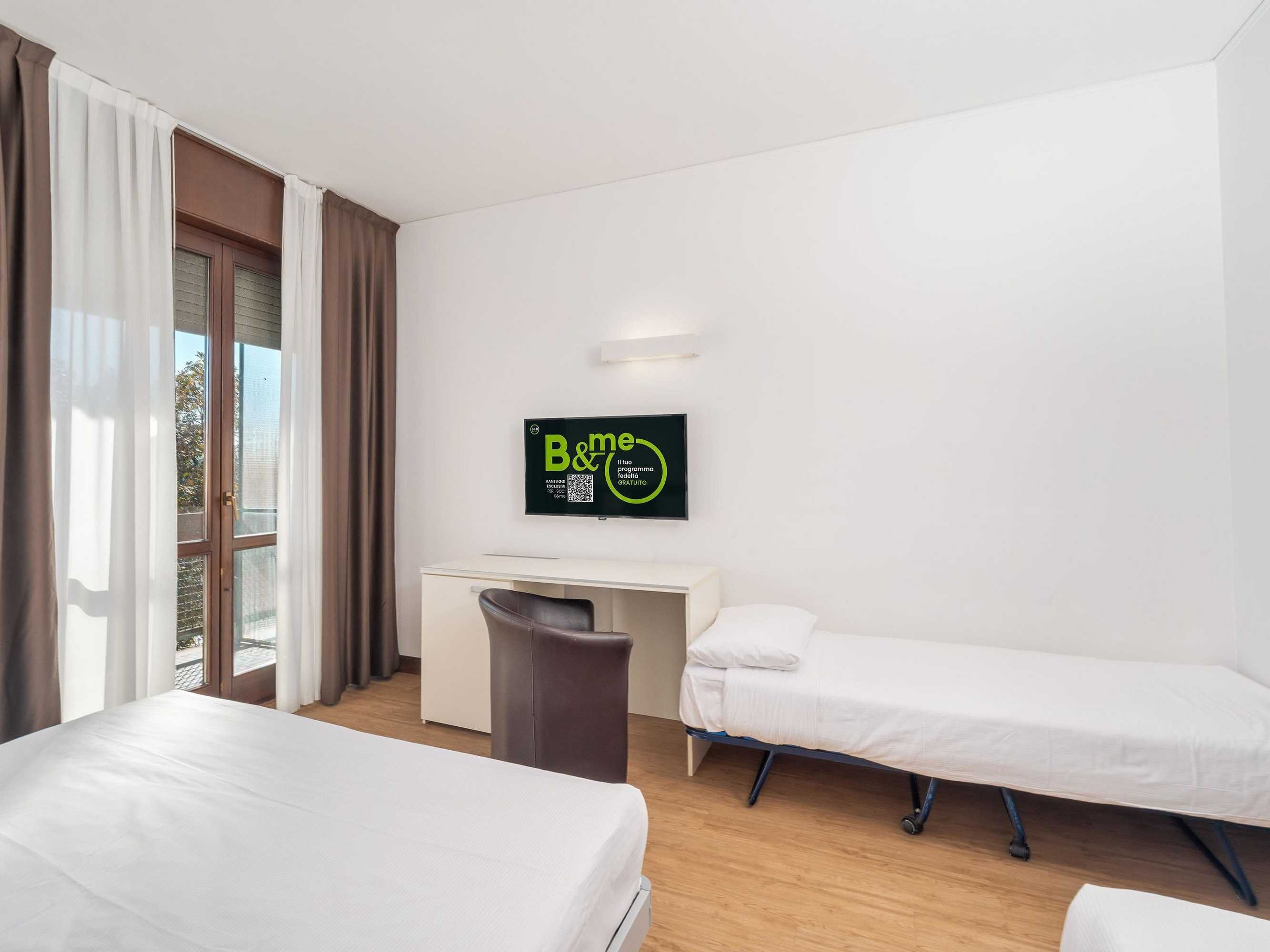 Gift card for B&b Hotel Eurorest Conegliano Gift card for B&b Hotel Eurorest Conegliano