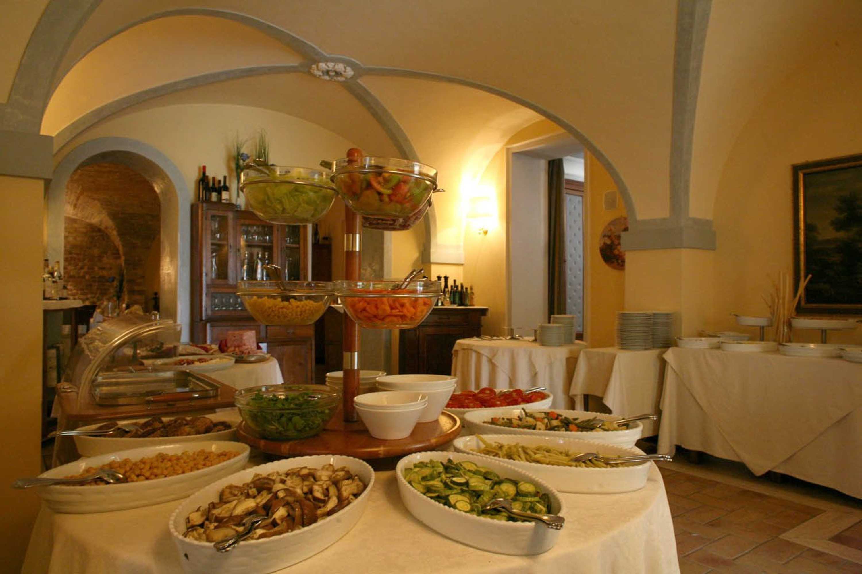 Gift card for Hotel Villa Picena Gift card for Hotel Villa Picena