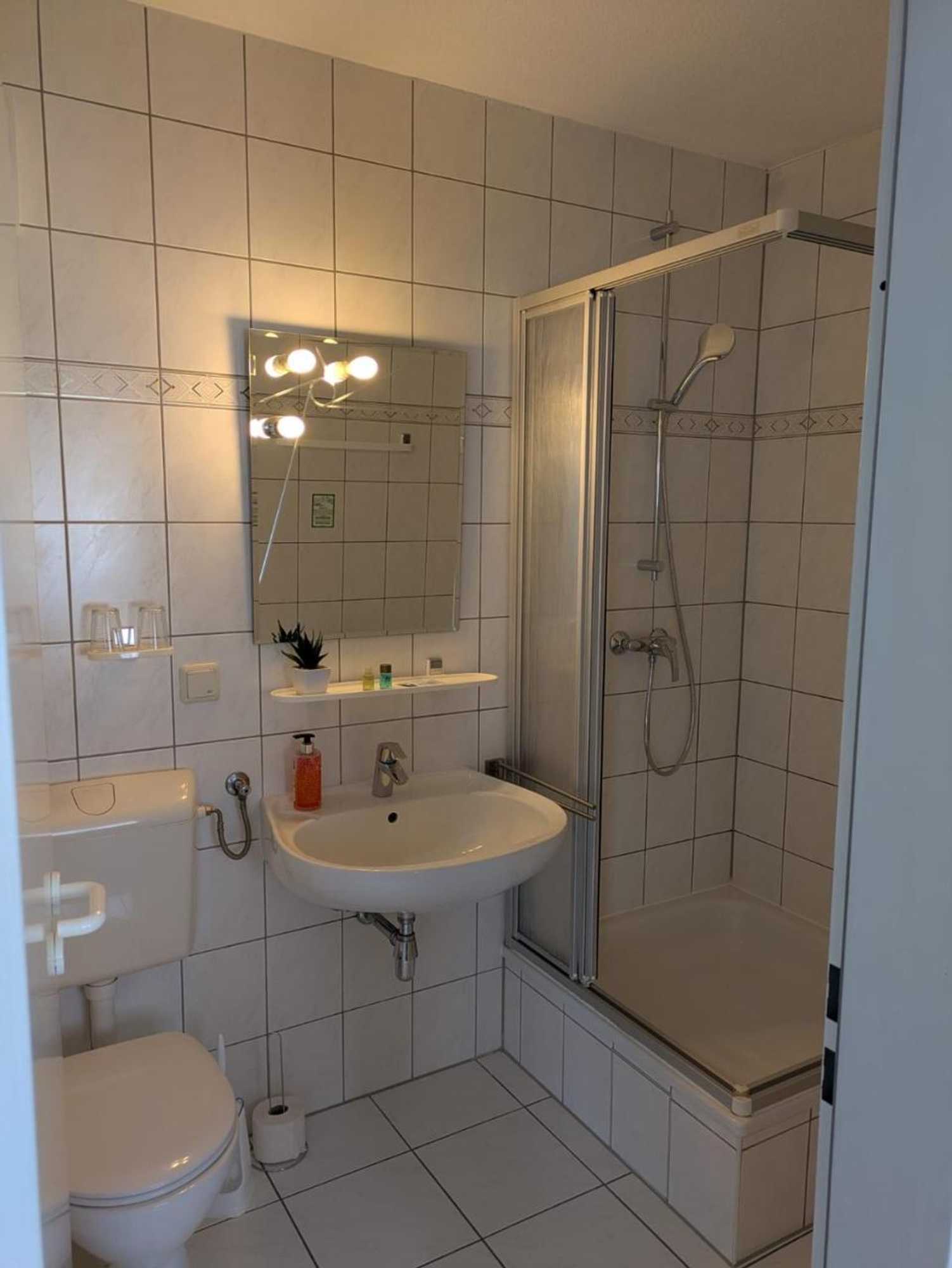 Gift card for Hotel Am Markt