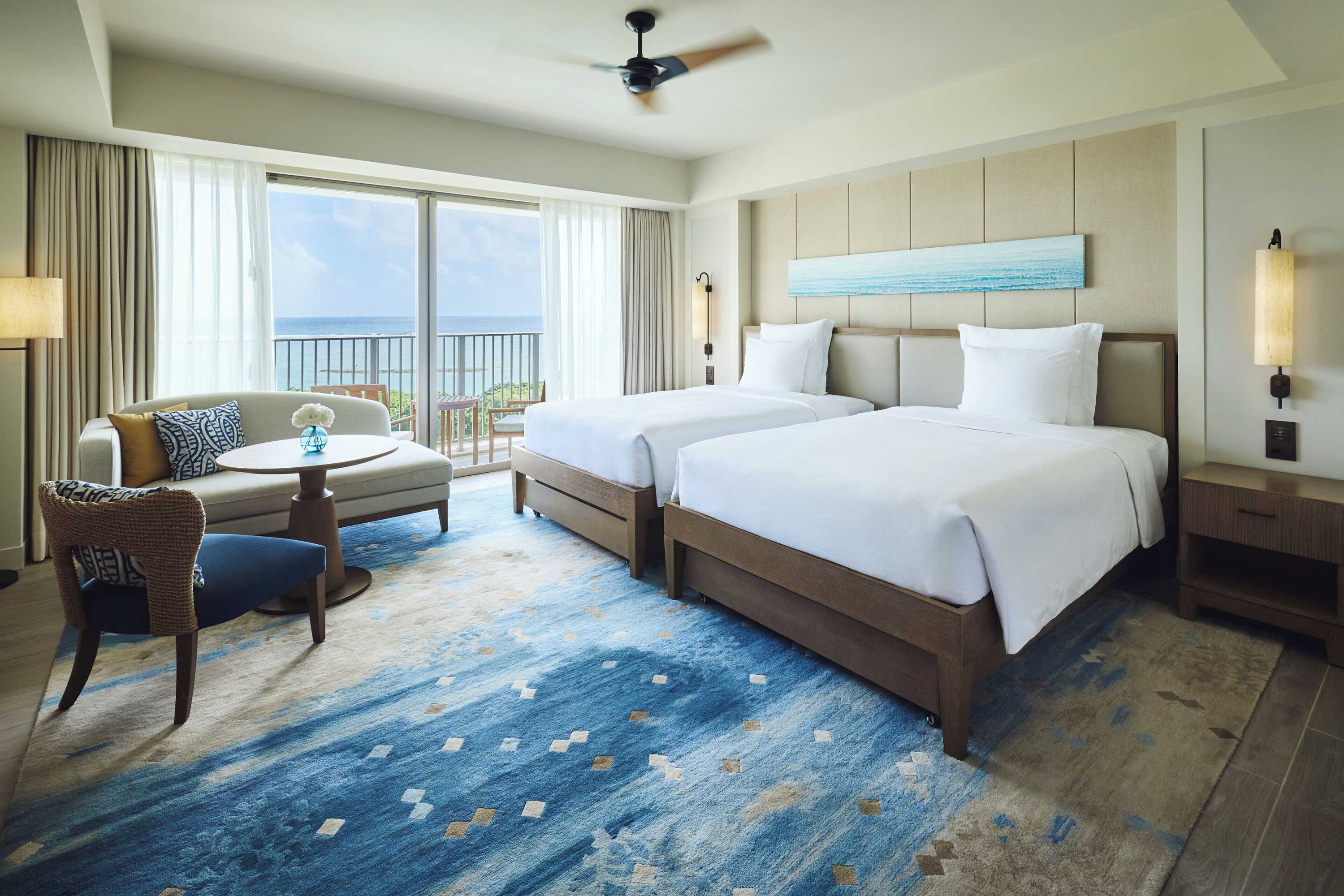 Gift card for Ana Intercontinental Ishigaki Resort by Ihg Gift card for Ana Intercontinental Ishigaki Resort by Ihg