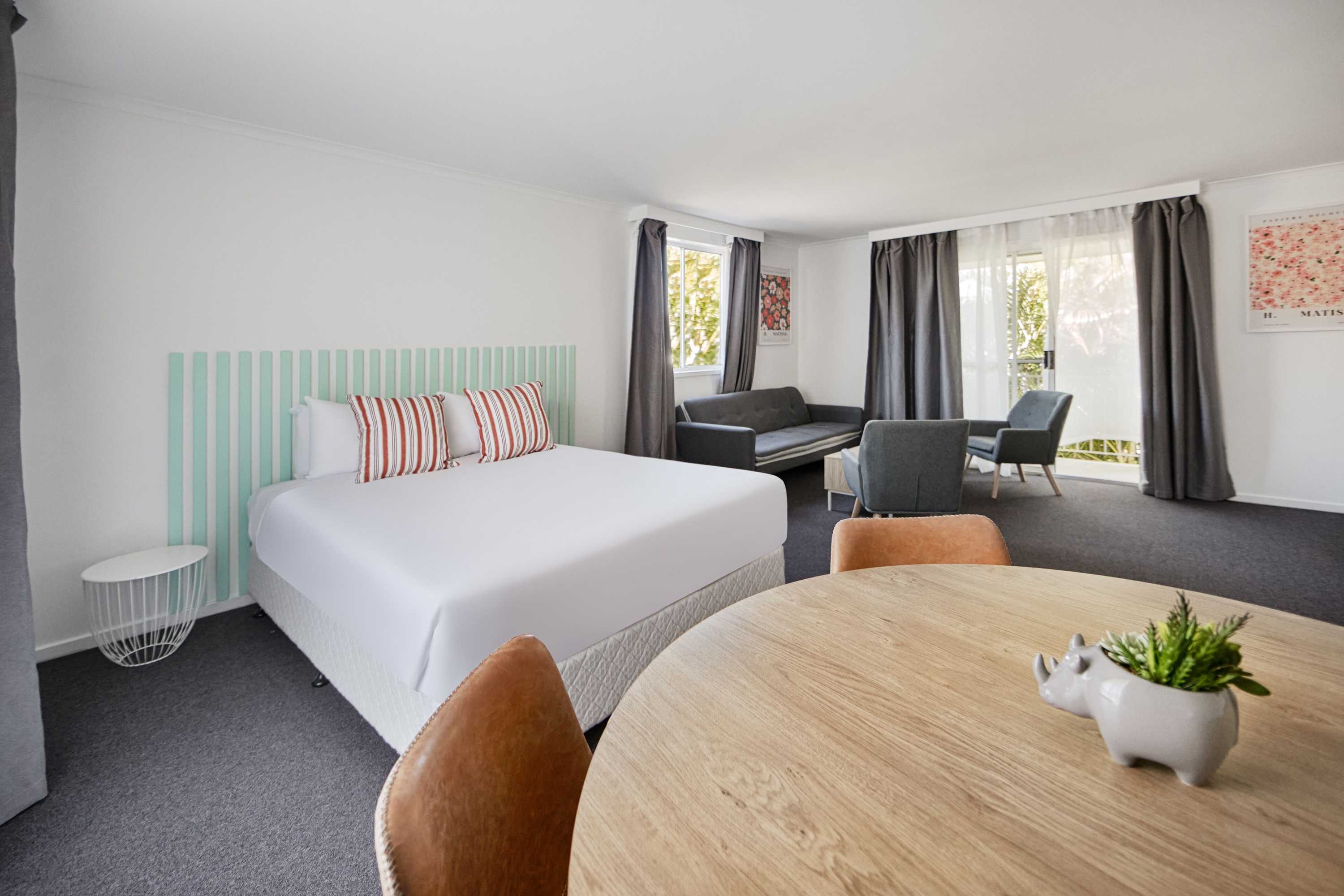 Gift card for Gosford Palms Motor Inn Gift card for Gosford Palms Motor Inn